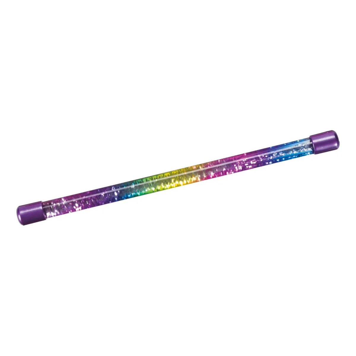 Toysmith Glitter Water Baton - Image 2