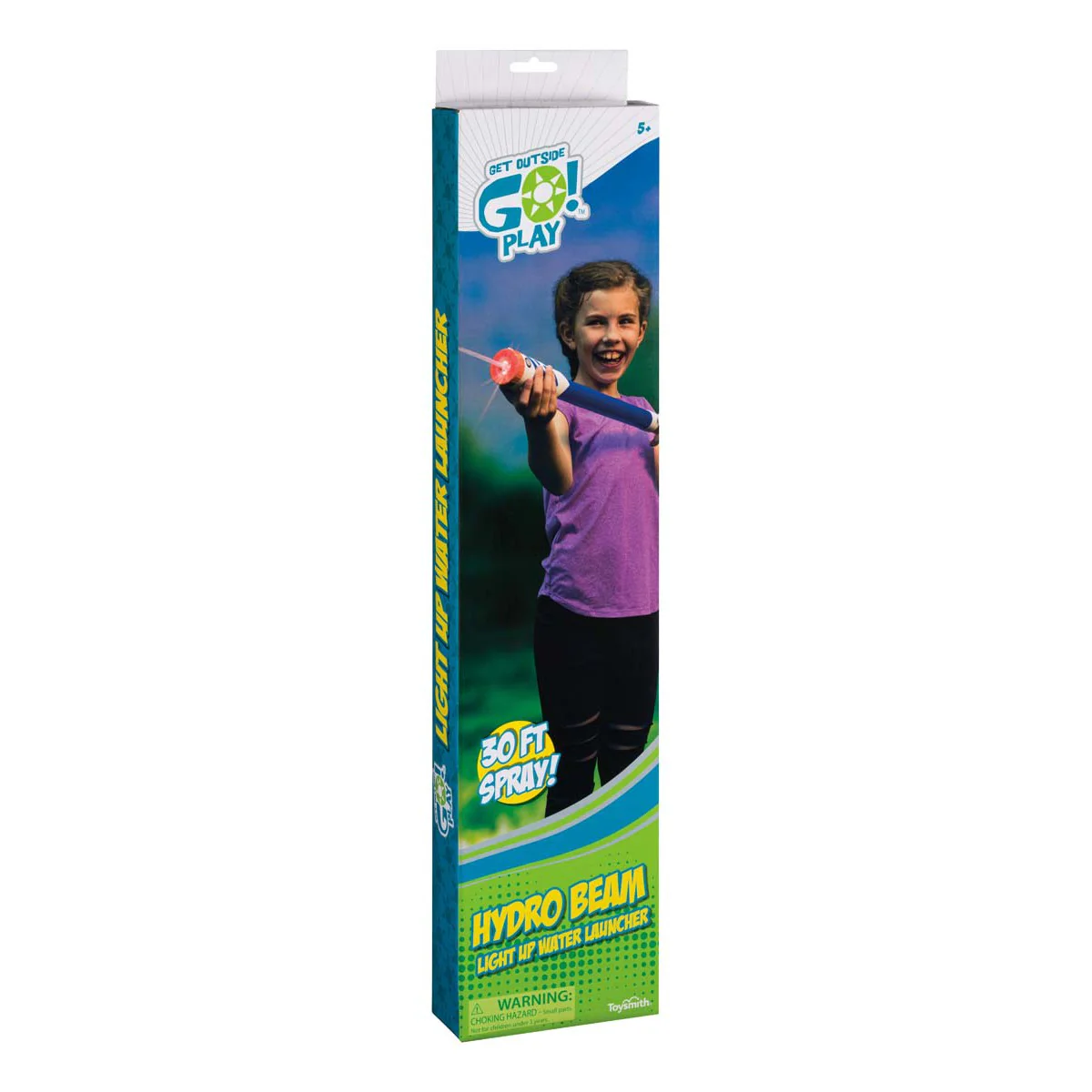 GO! Play Half Pallet - Image 3