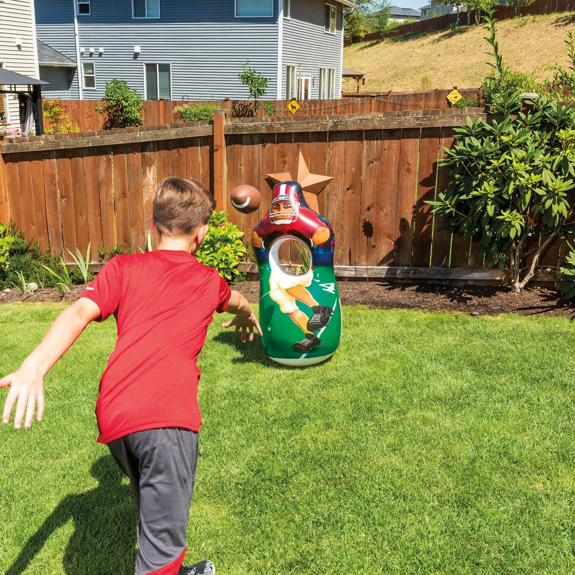 GO! Play Half Pallet - Image 7