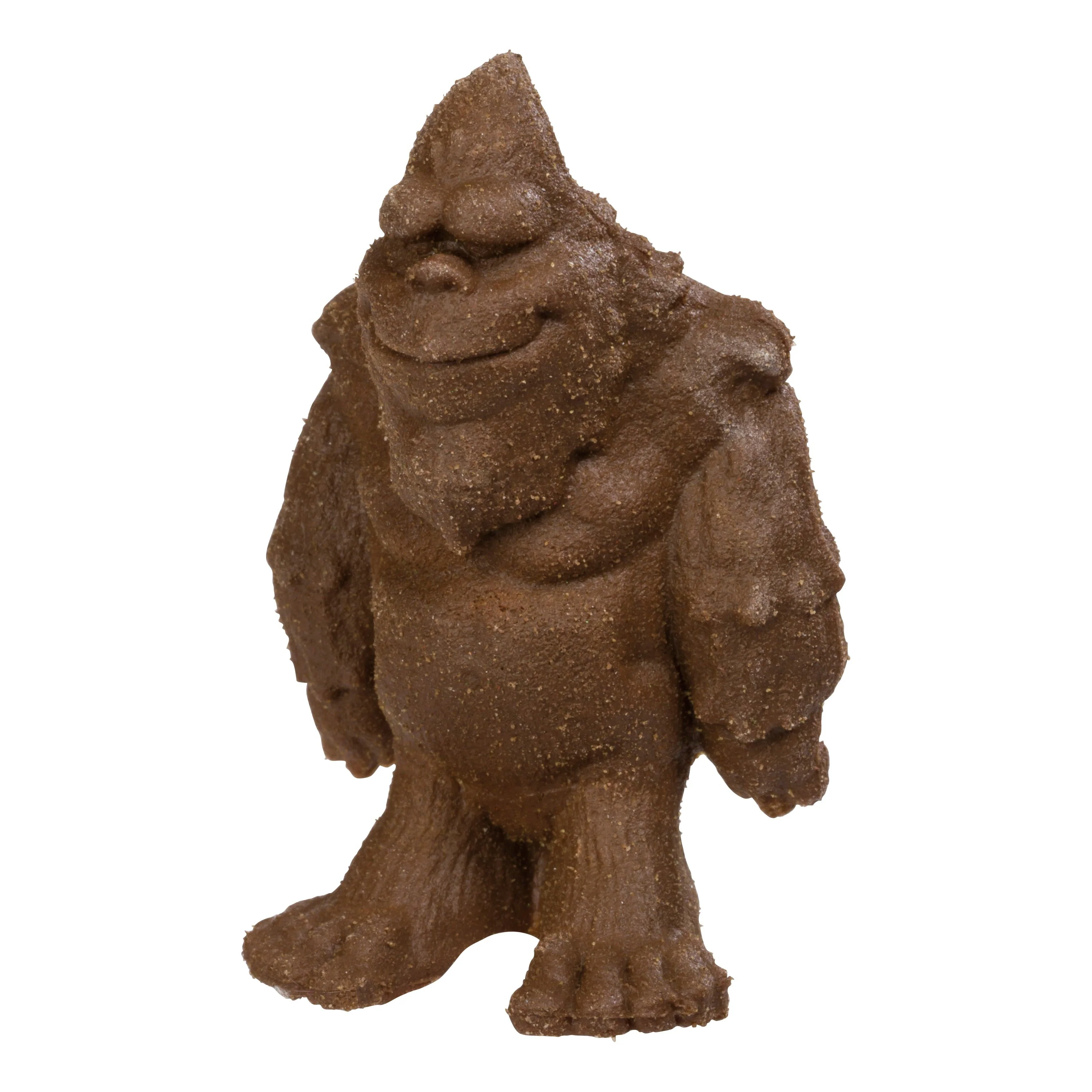Toysmith Grow Bigfoot - Image 7