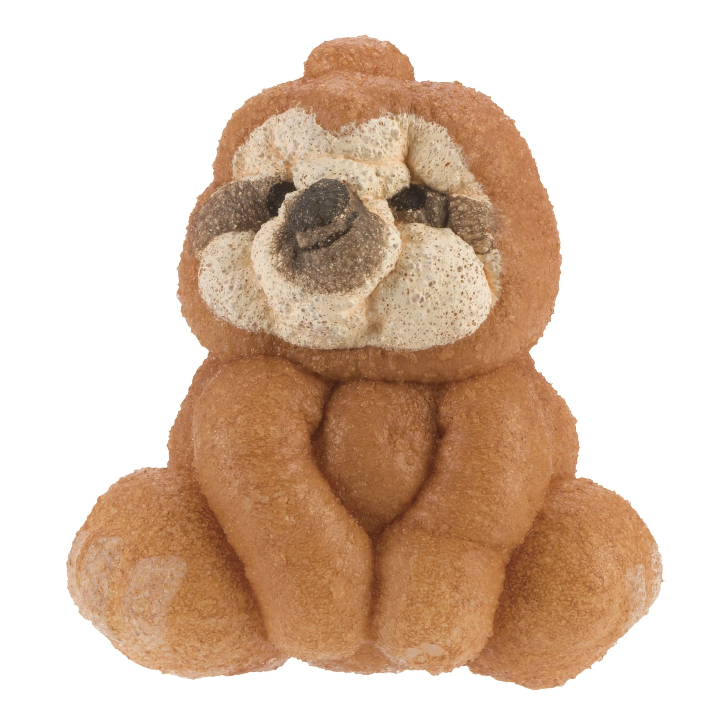 Grow Sloth - Image 4