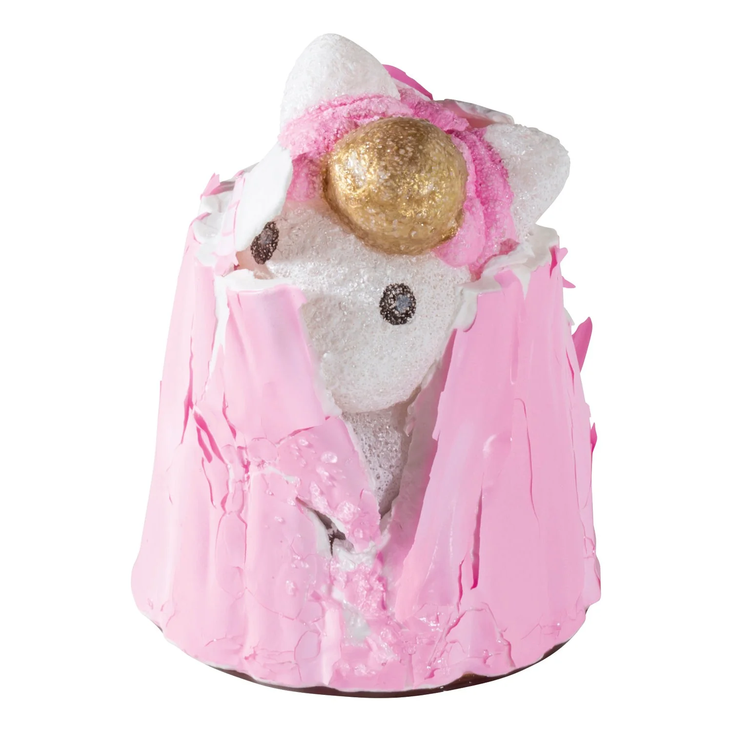 Toysmith Grow Unicorn - Image 4