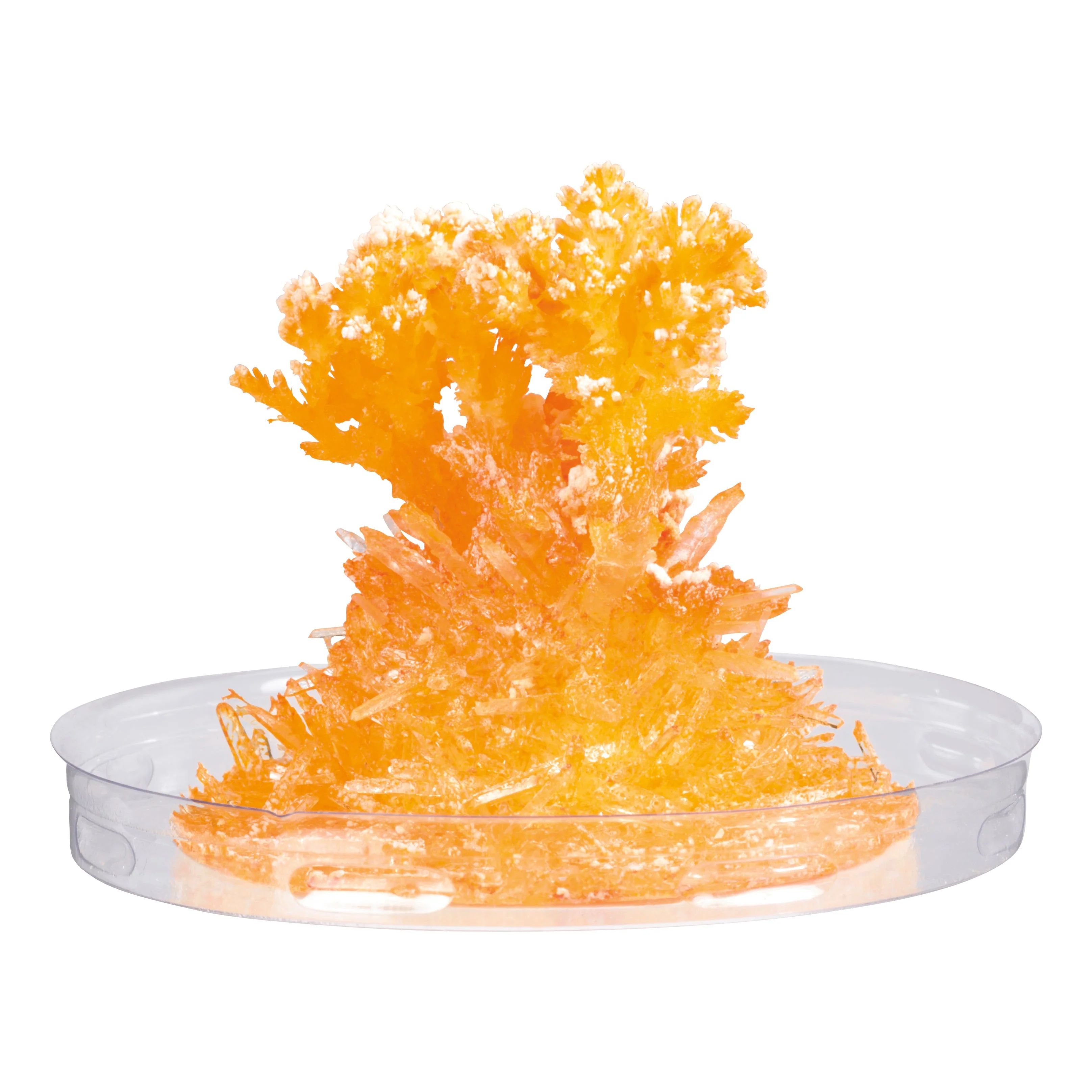 Toy Science Growing Crystals - Image 4
