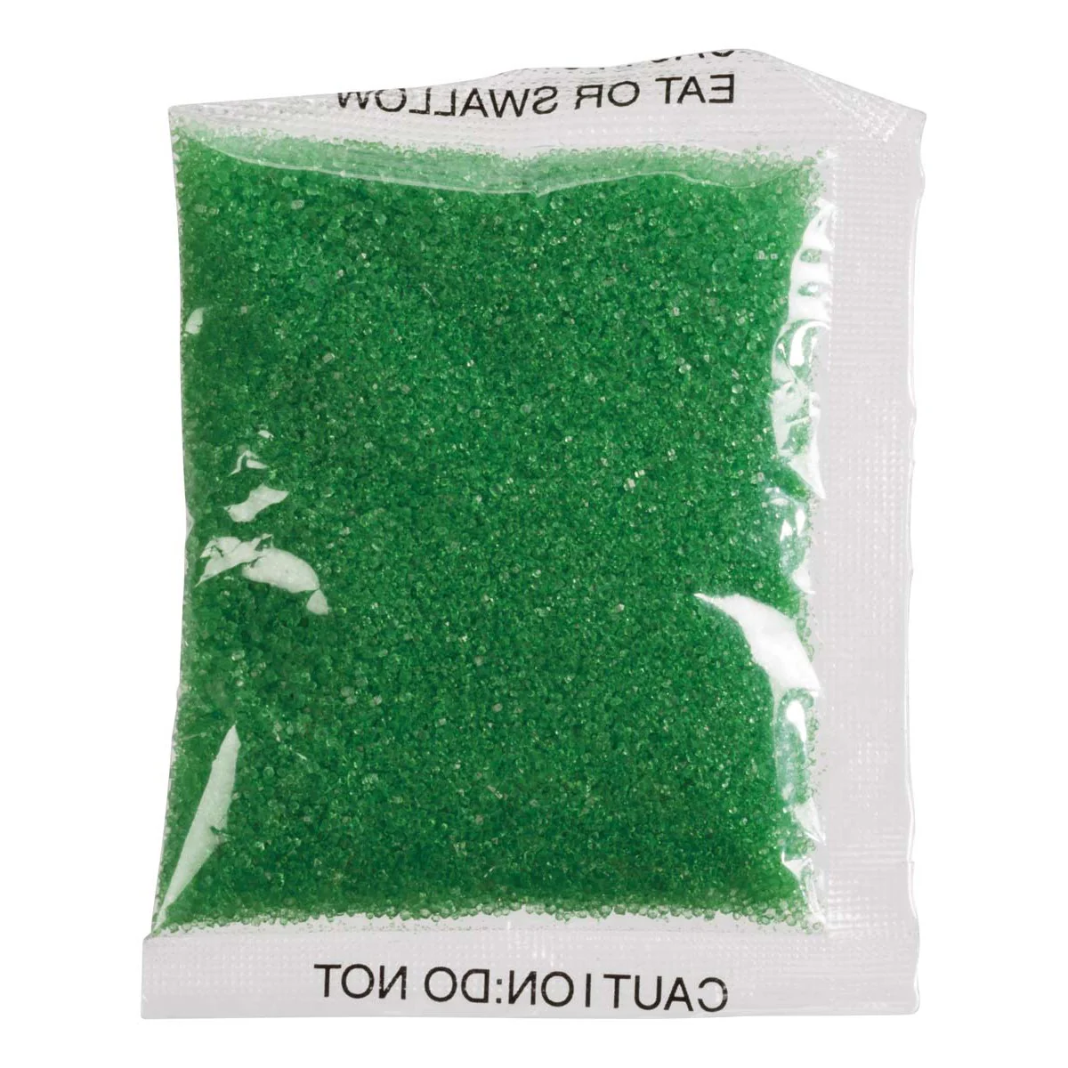 Toy Science Growing Crystals - Image 6