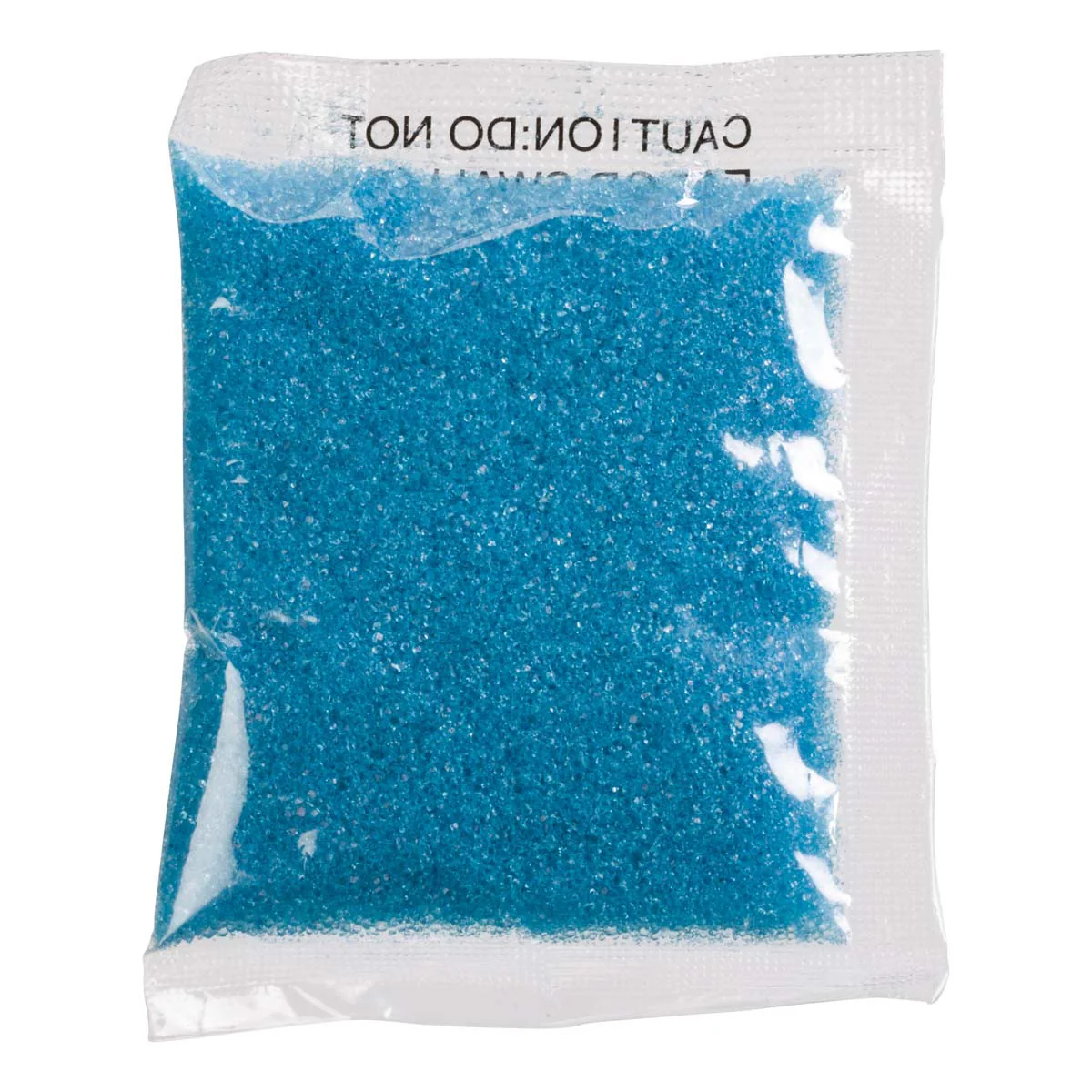 Toy Science Growing Crystals - Image 8