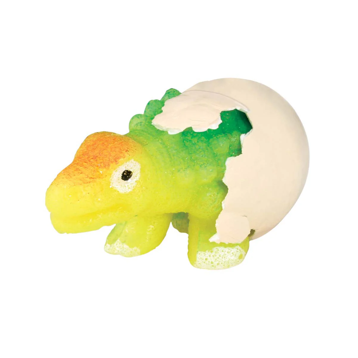 Toysmith Hatchin' Grow Dino - Image 3