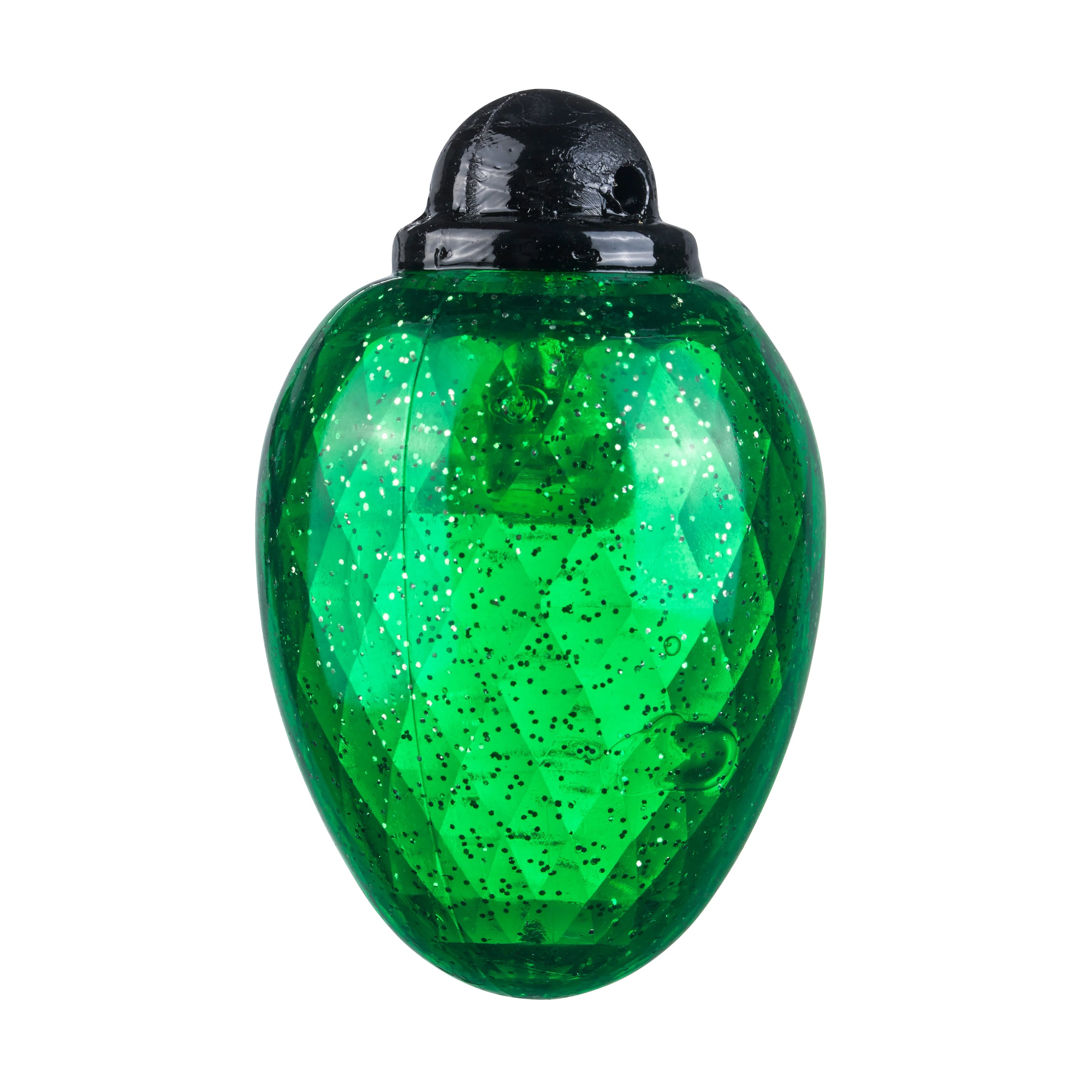 Toysmith Light-Up Tree Light Ornaments - Image 5