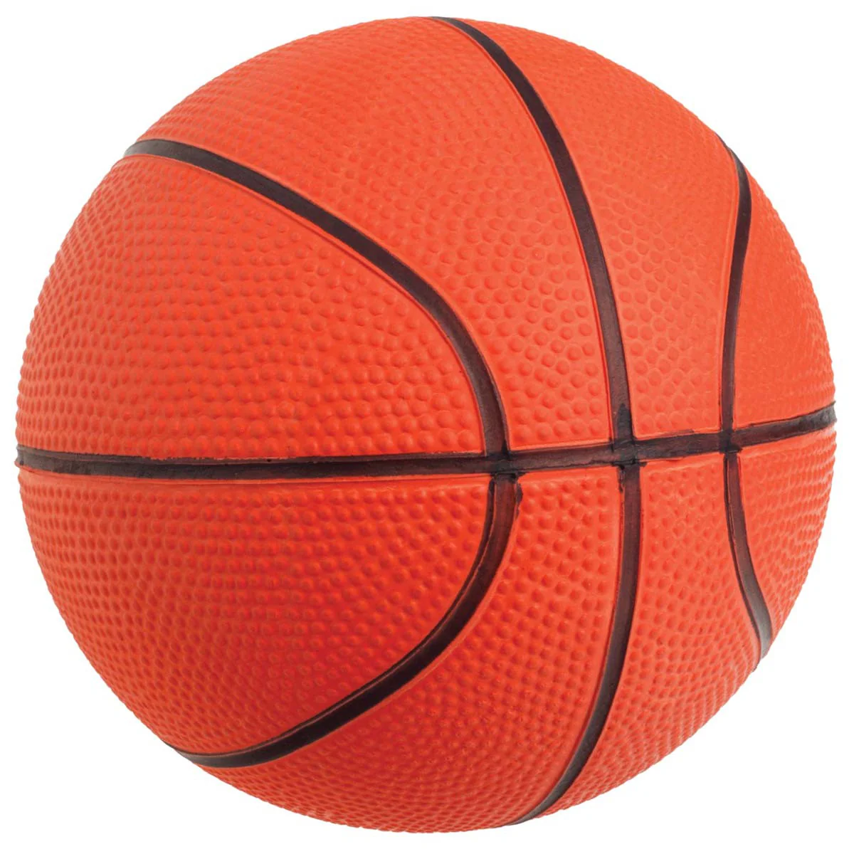 Toysmith Hoops Basketball Set - Image 3