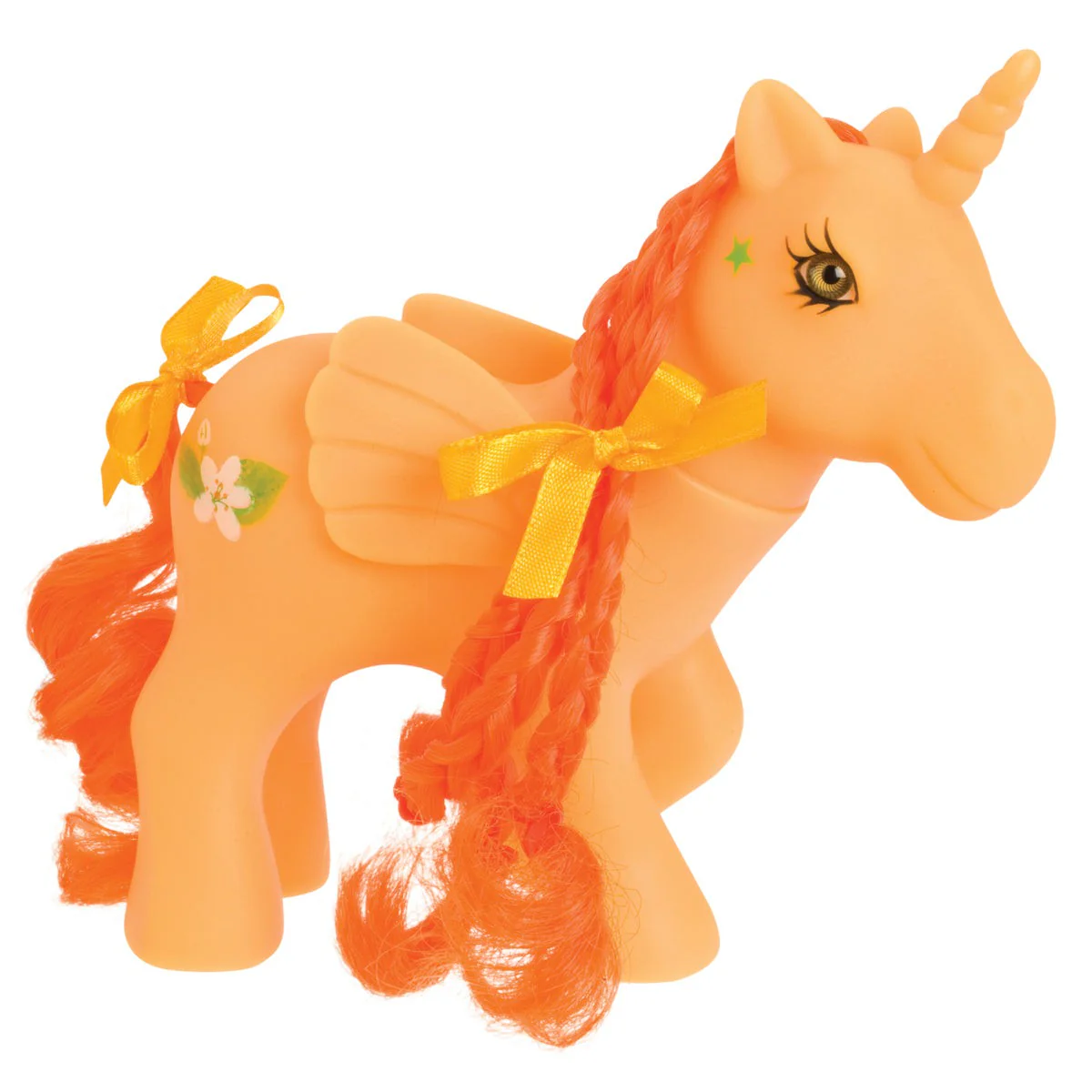 Farm Fresh Horse Family Set - Image 3