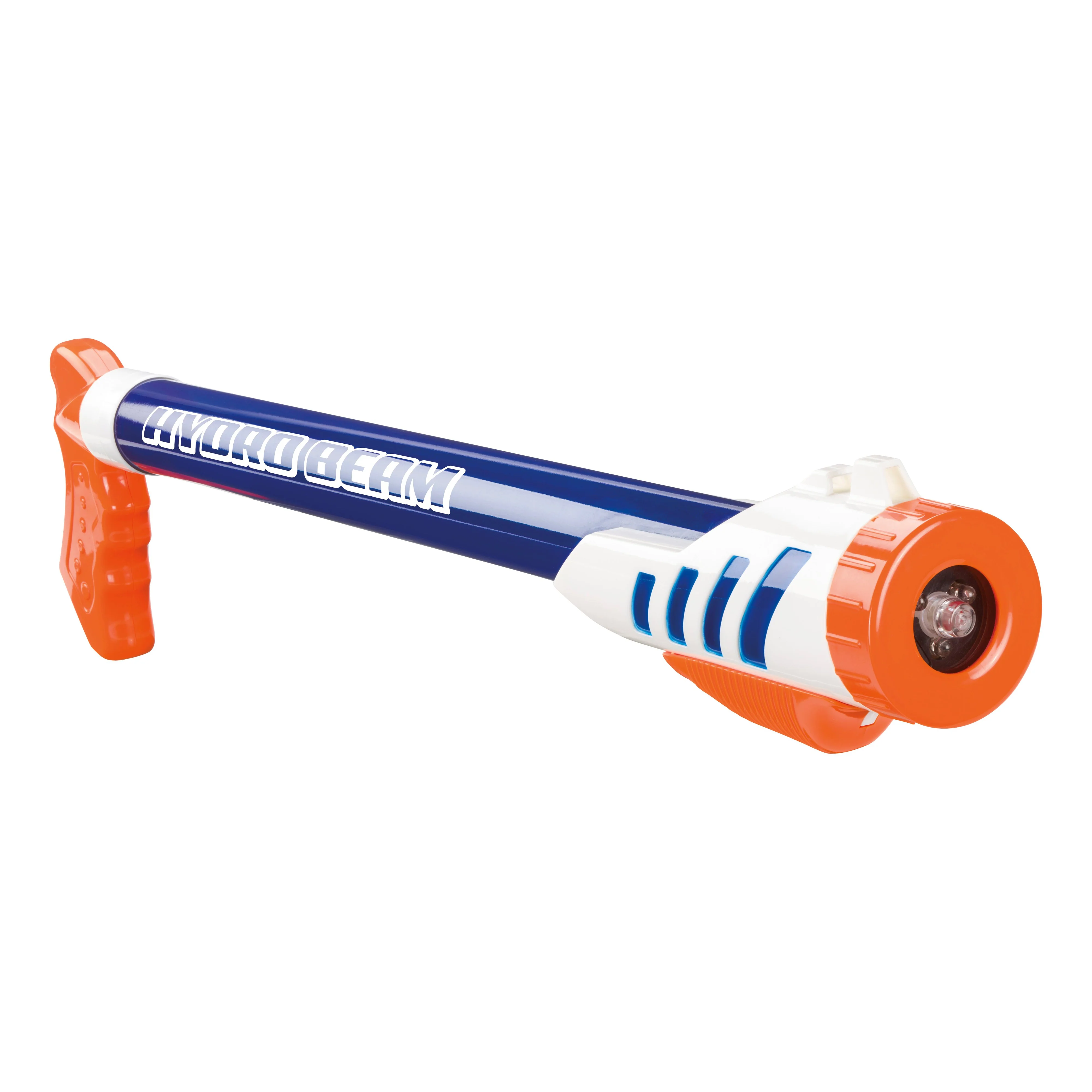 GO! Play Hydro Beam Water Launcher - Image 3