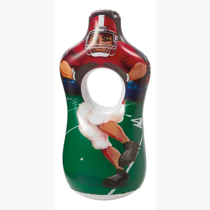 GO! Play Inflatable Toss - Image 2