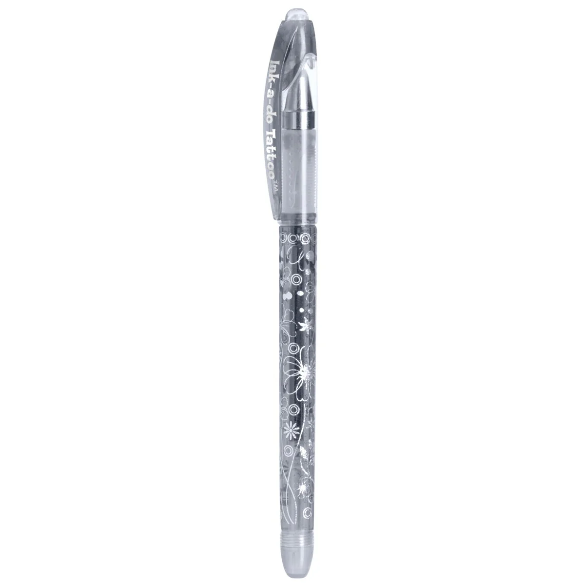 Toysmith Ink-A-Do Tattoo Pens - Image 10
