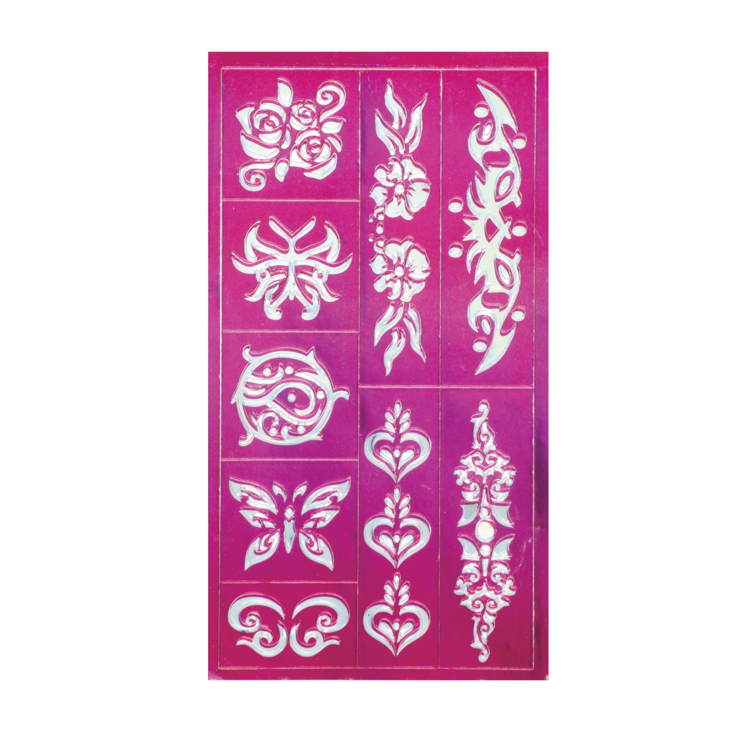 Toysmith Ink-A-Do Tattoo Pens - Image 4
