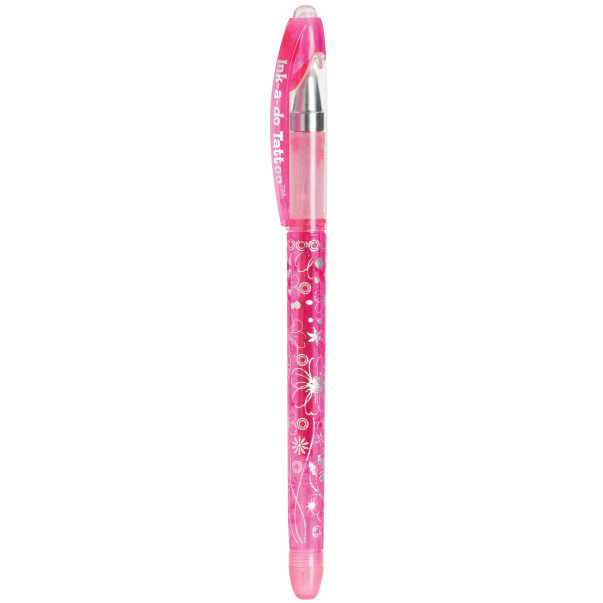 Toysmith Ink-A-Do Tattoo Pens - Image 5