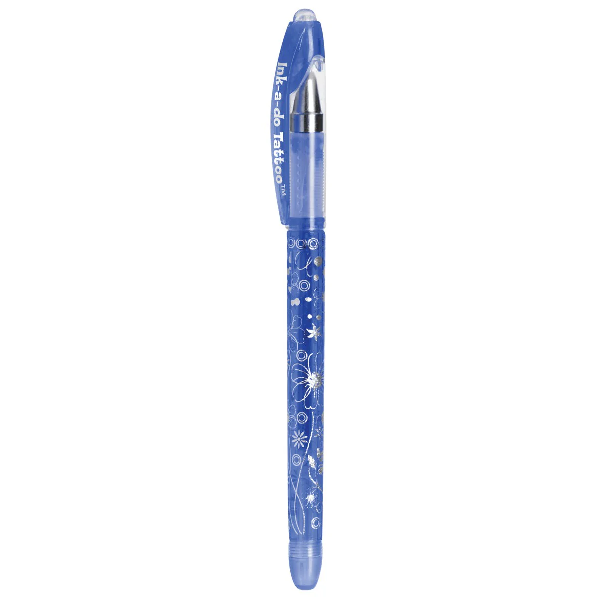 Toysmith Ink-A-Do Tattoo Pens - Image 7