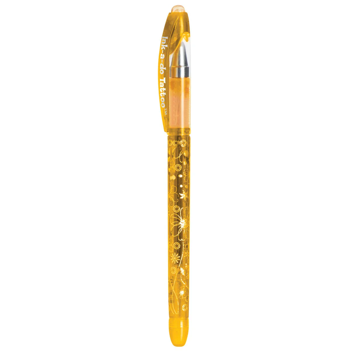 Toysmith Ink-A-Do Tattoo Pens - Image 9
