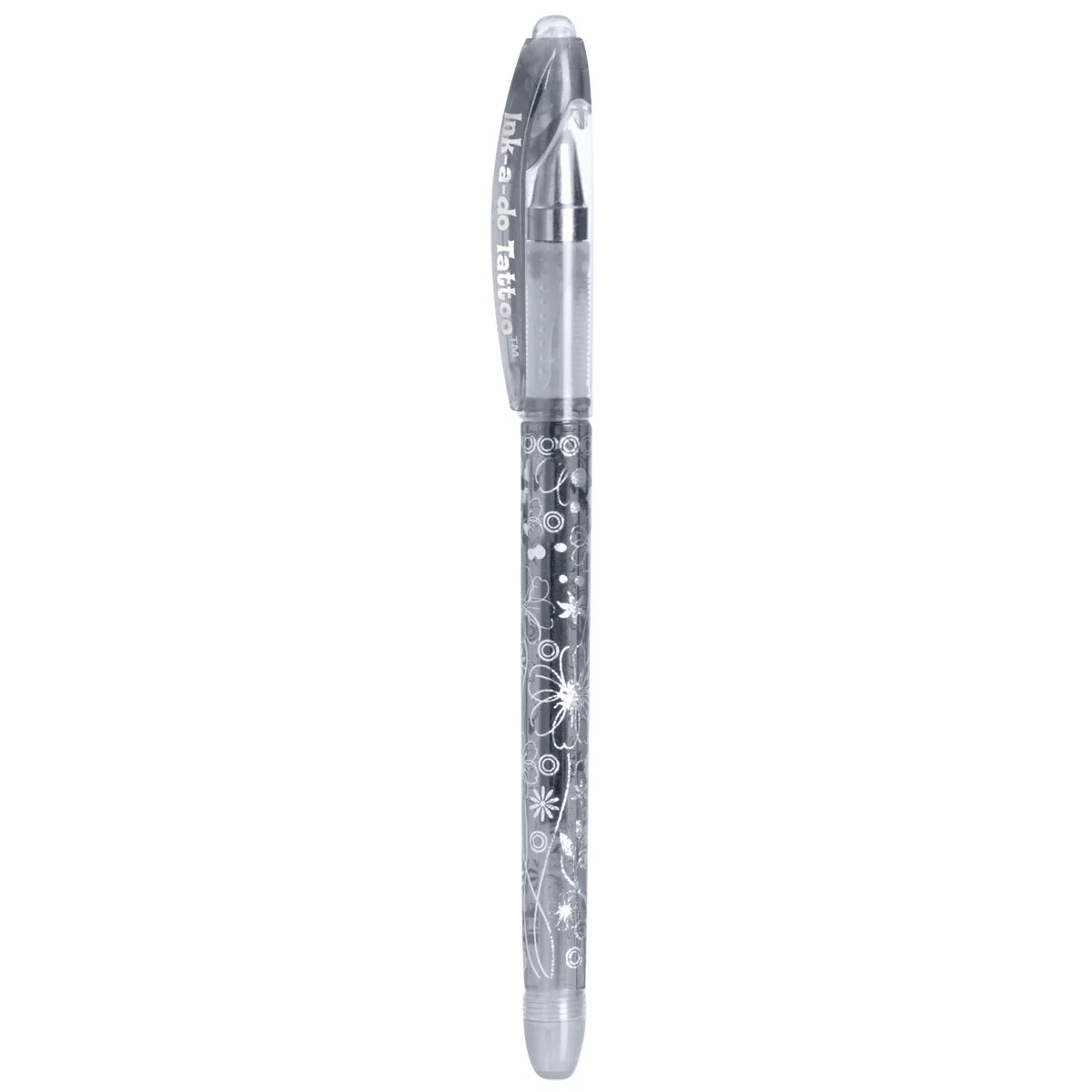 YAY! Ink-A-Do Tattoo Pens - Image 4