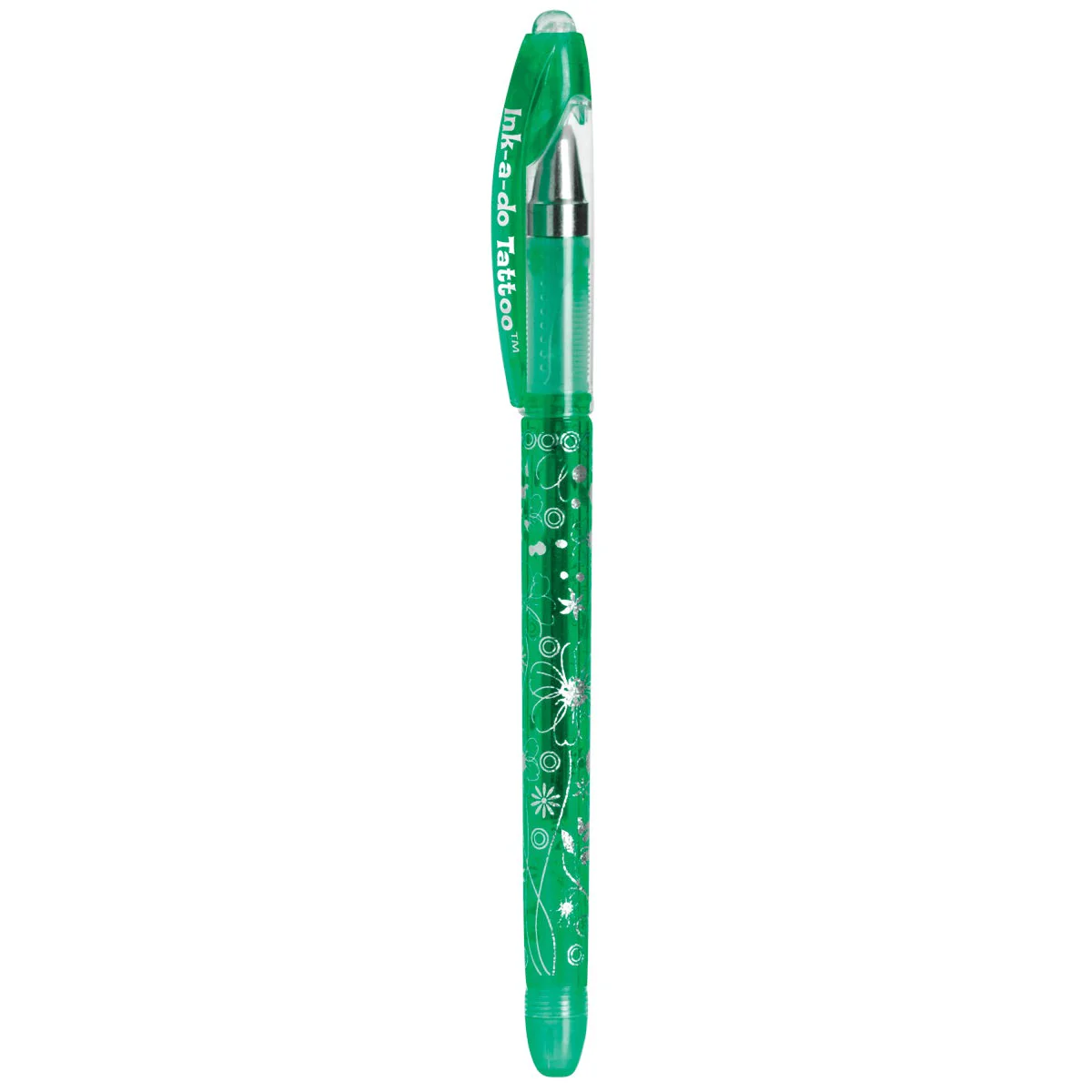YAY! Ink-A-Do Tattoo Pens - Image 8
