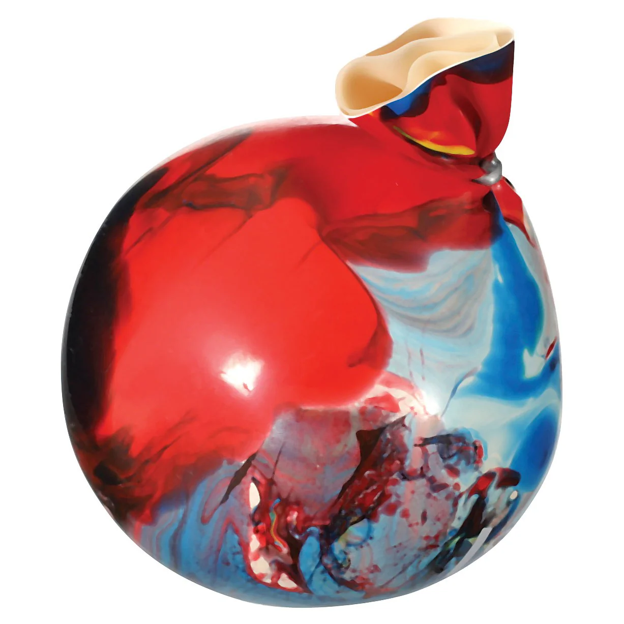 Iso Flex Stress Balls - Image 3