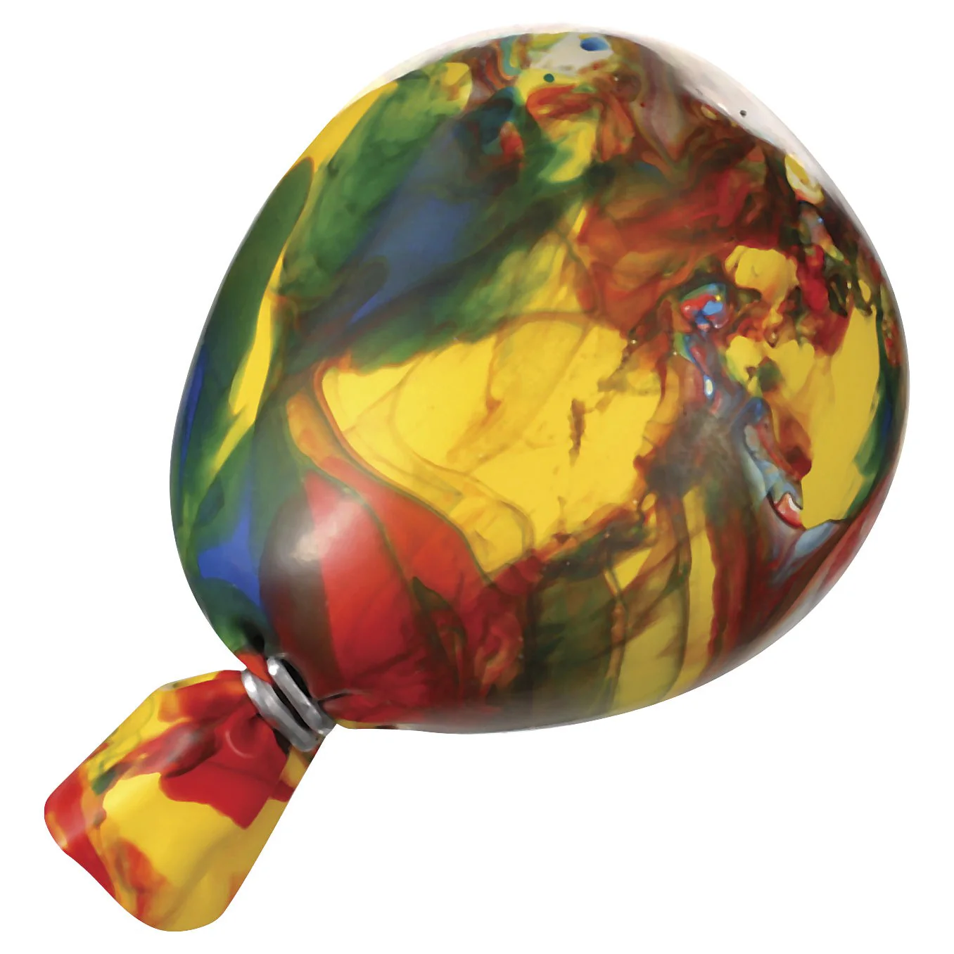 Iso Flex Stress Balls - Image 4
