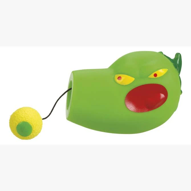 Jalapeno Popper - Image 2