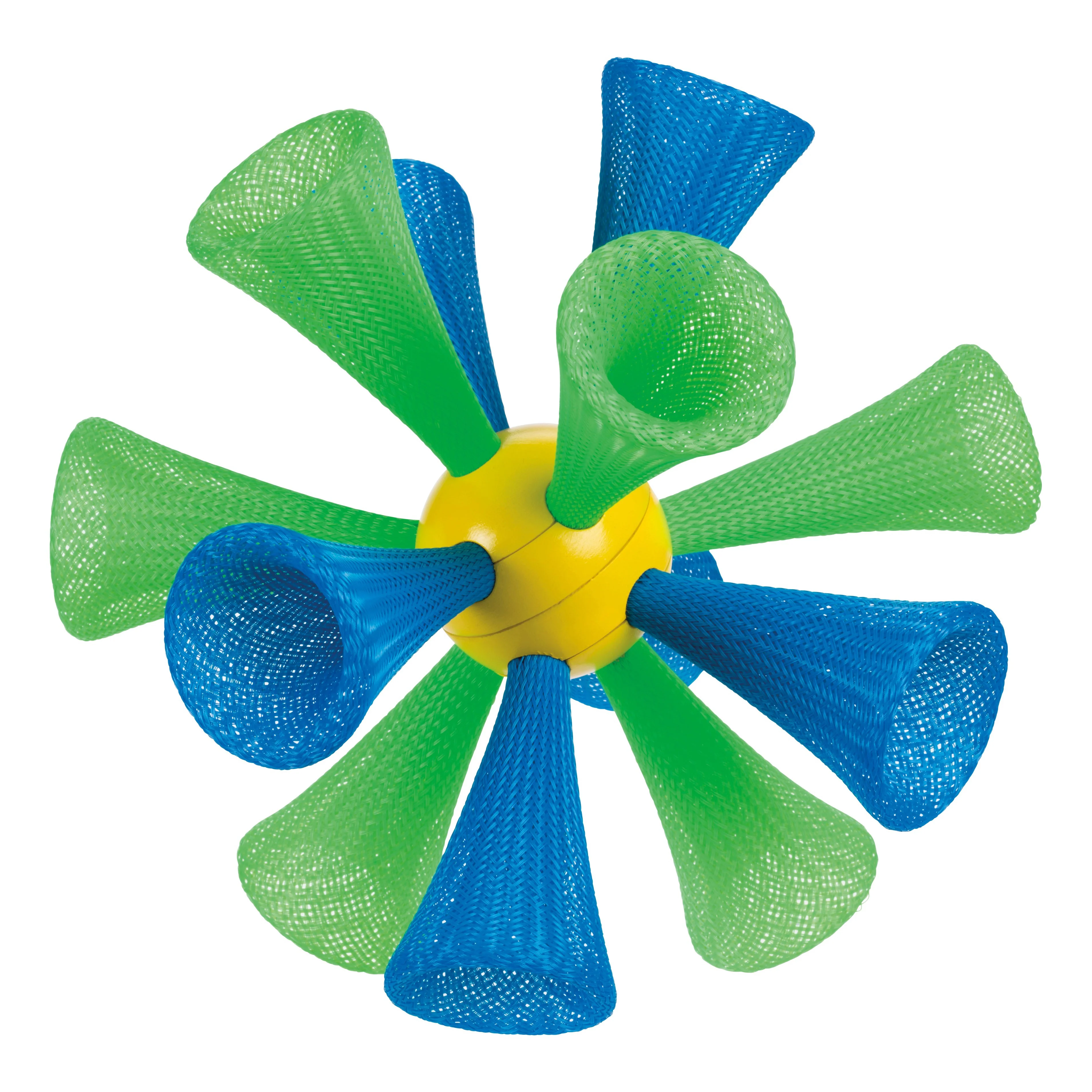 Jumbo Bash Birdie - Image 2