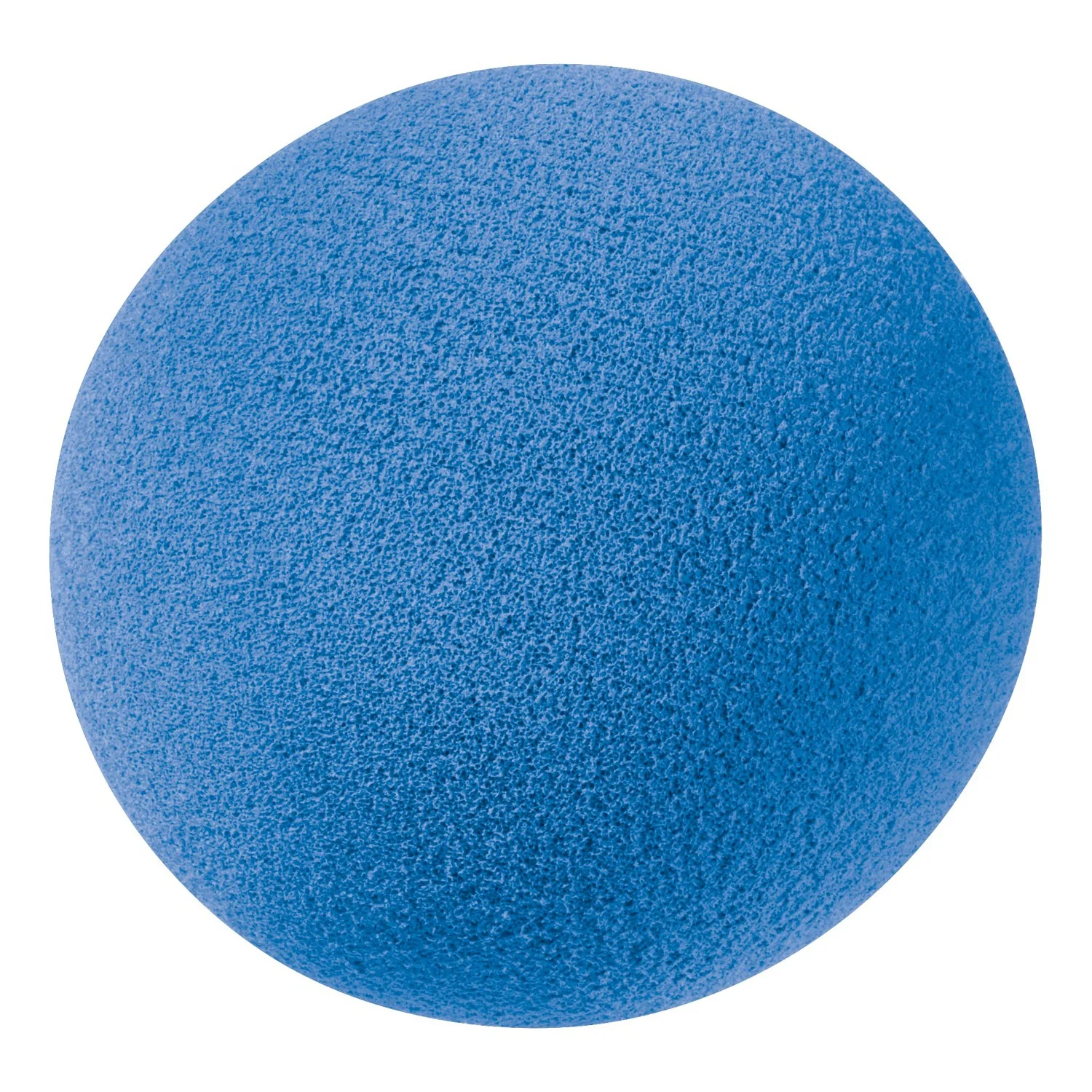 GO! Play Jumbo Bat And Ball - Image 4