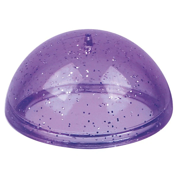 Toysmith Jumbo Glitter Poppin Hopper - Image 2