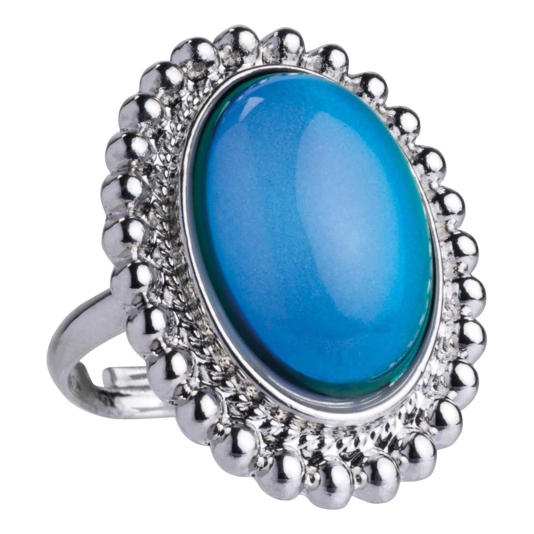 Toysmith Jumbo Mood Ring - Image 3