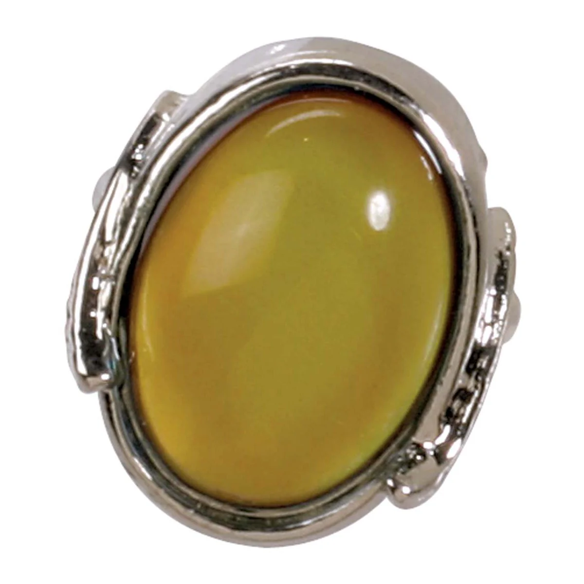 Toysmith Jumbo Mood Ring - Image 4