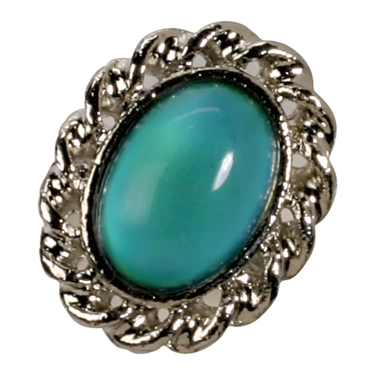 Toysmith Jumbo Mood Ring - Image 5