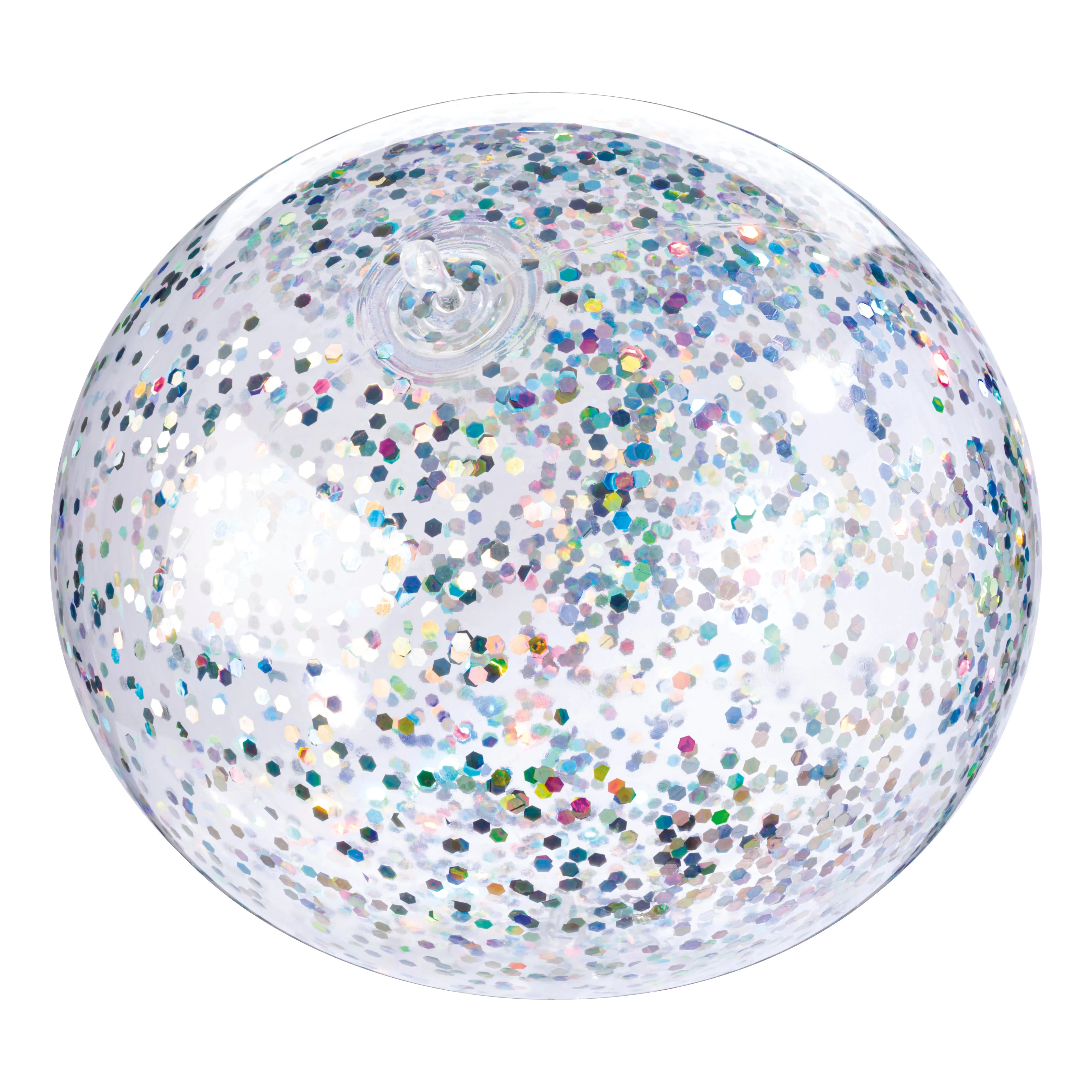 Toysmith Jumbo Punch Balloon - Image 4