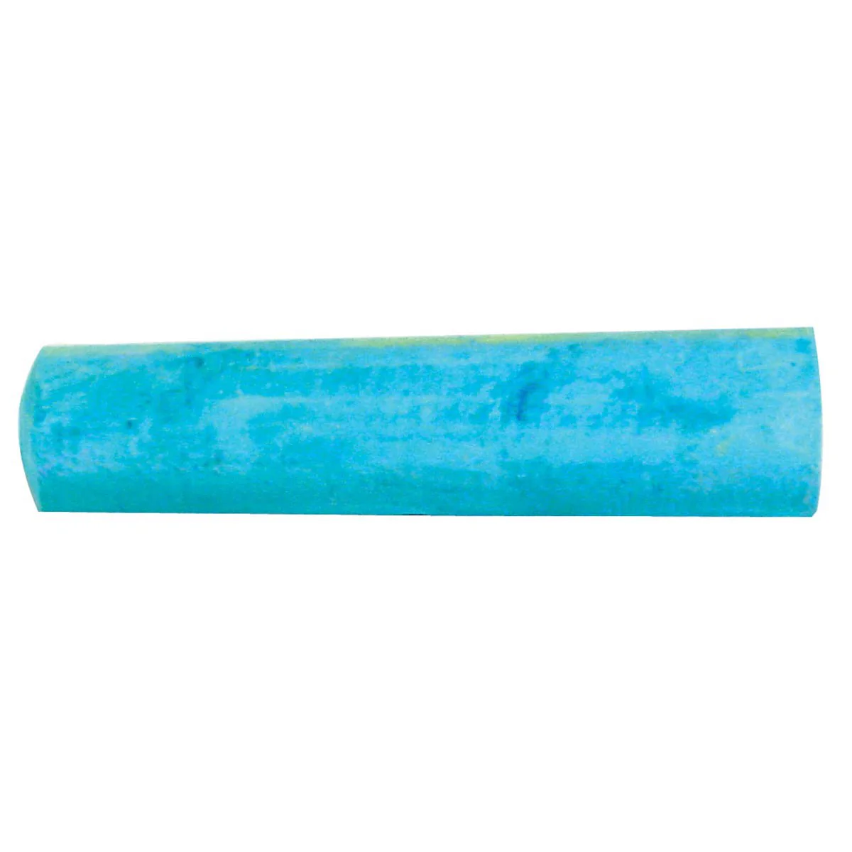 Playground Classics Jumbo Sidewalk Chalk - Image 3