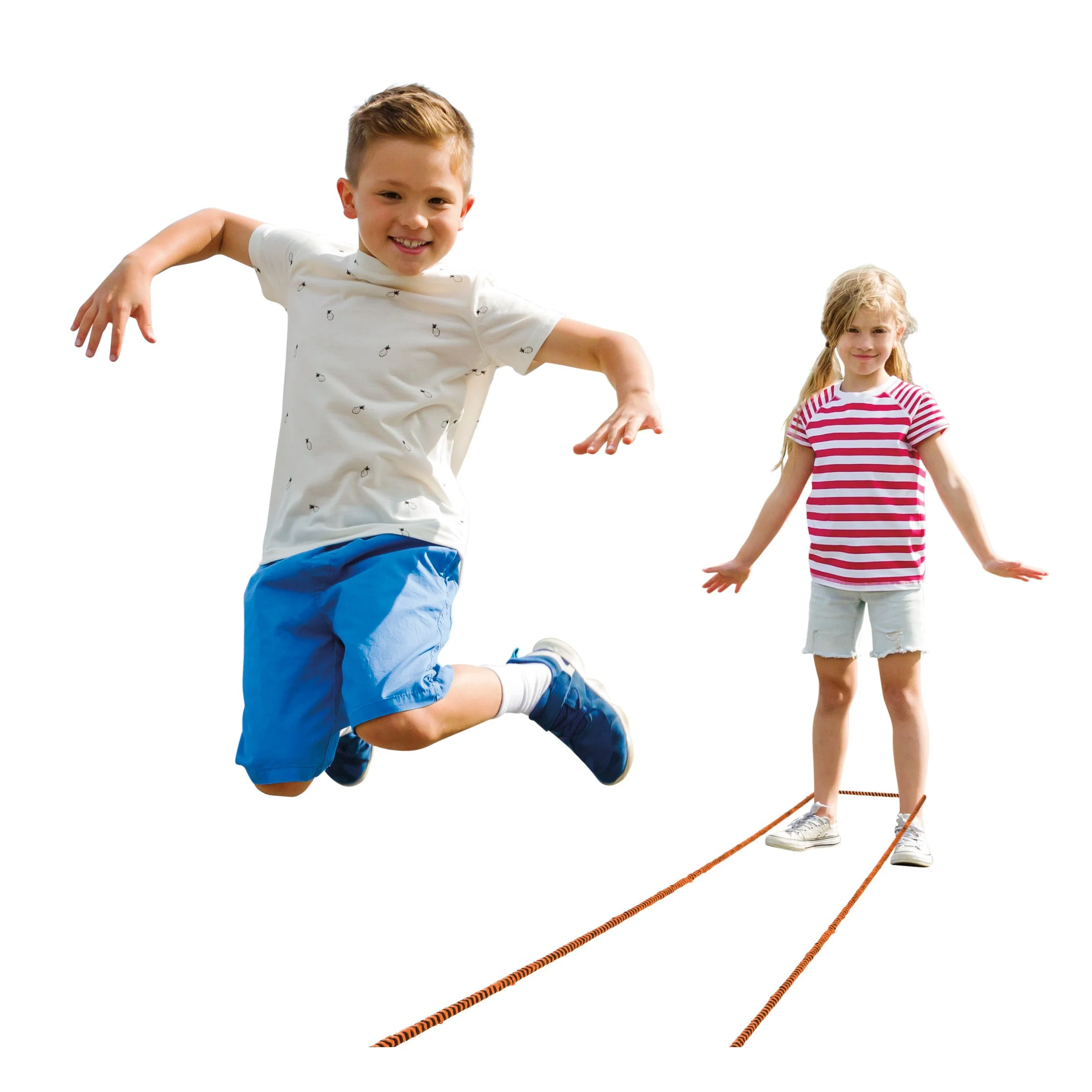 Playground Classics Jumpsies - Image 3