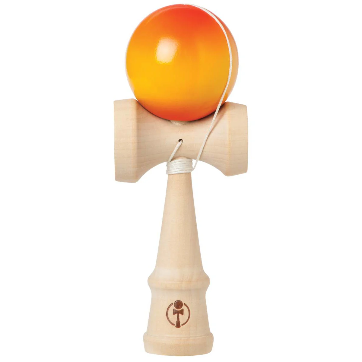 Neato! Kendama - Image 3