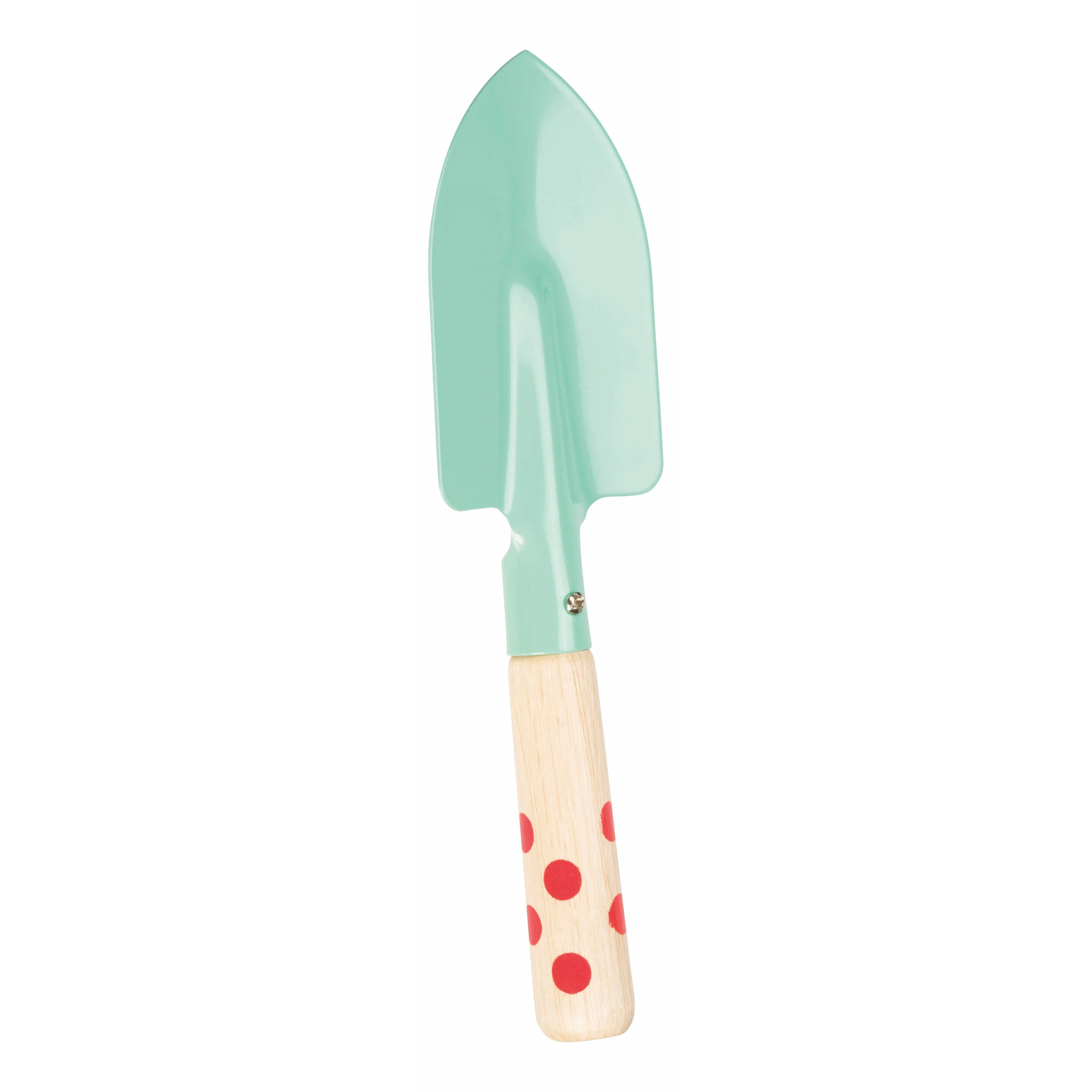 Beetle & Bee Garden Kids Garden Hand Tools - Image 3