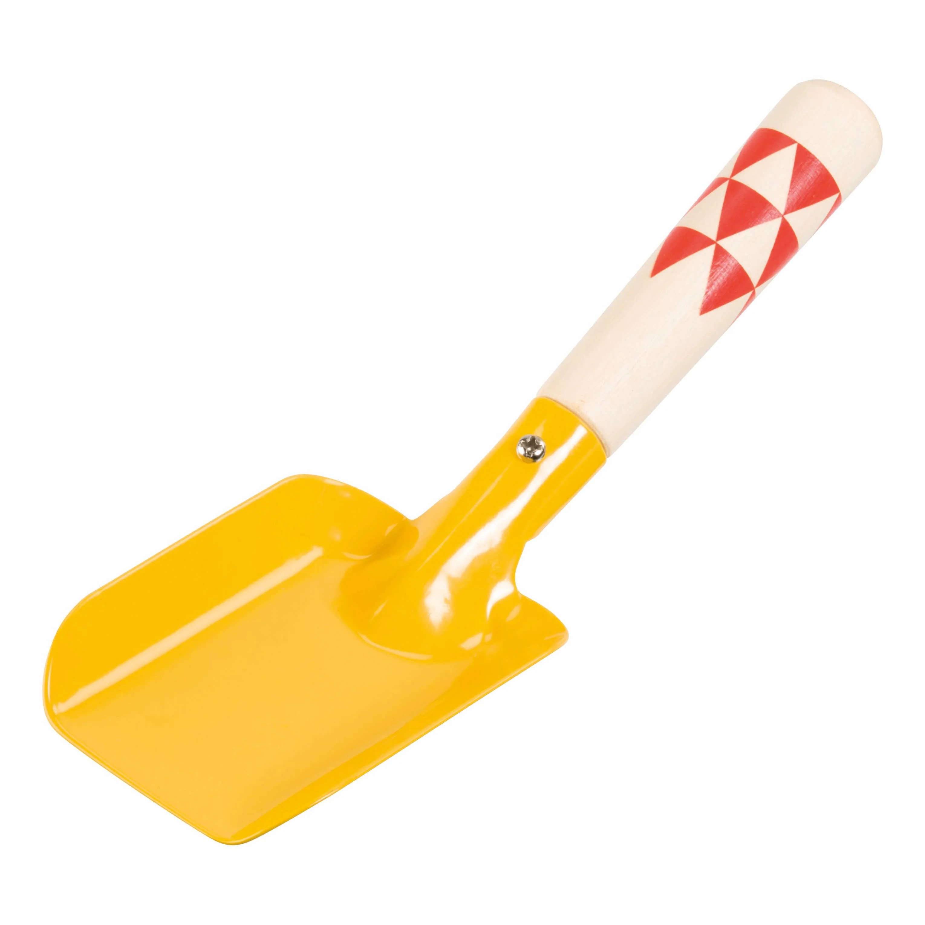 Beetle & Bee Garden Kids Garden Hand Tools - Image 4