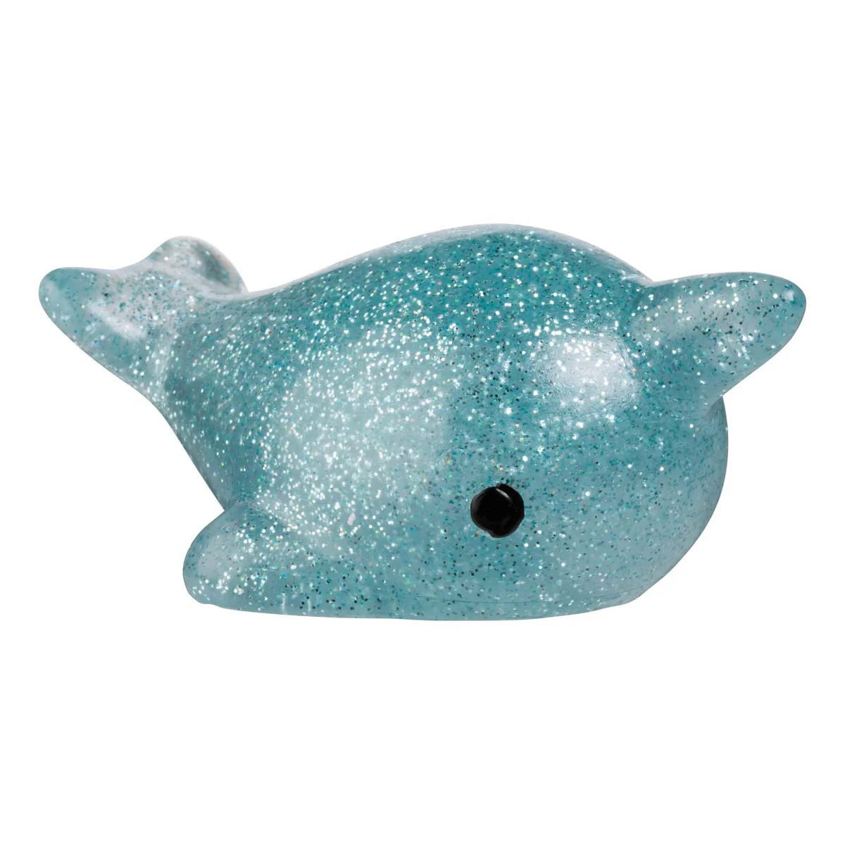 Toysmith Kiji Buddies Narwhals - Image 3
