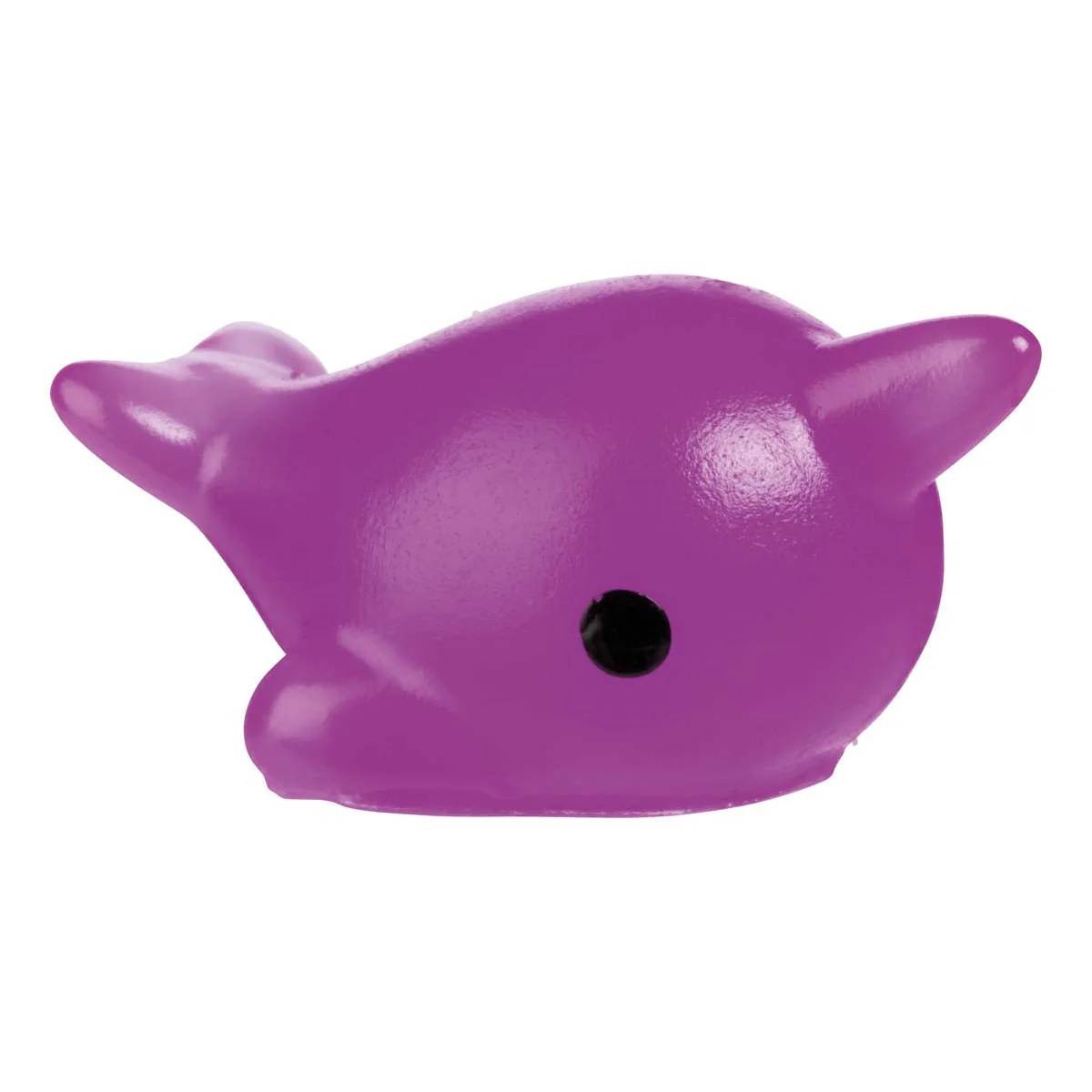 Toysmith Kiji Buddies Narwhals - Image 4