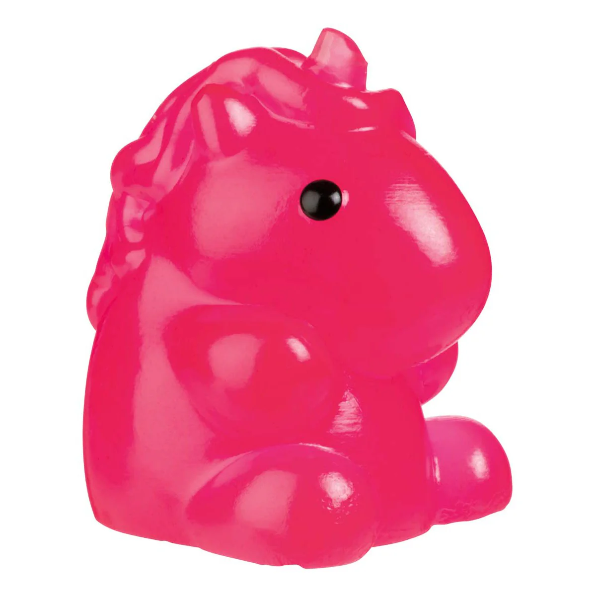 Toysmith Kiji Buddies Unicorns - Image 5