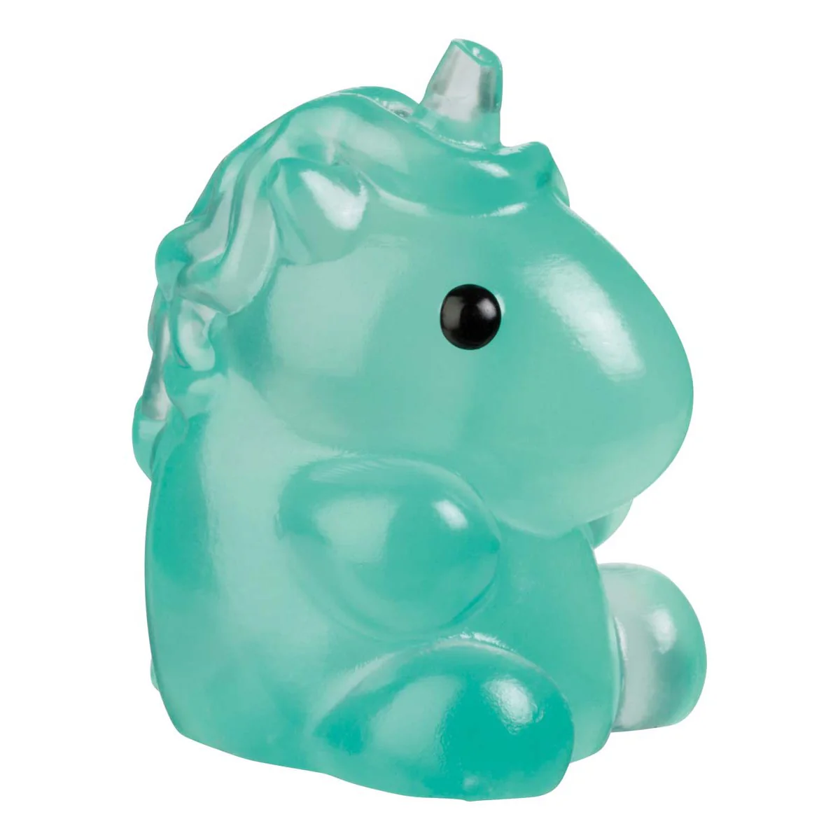 Toysmith Kiji Buddies Unicorns - Image 6