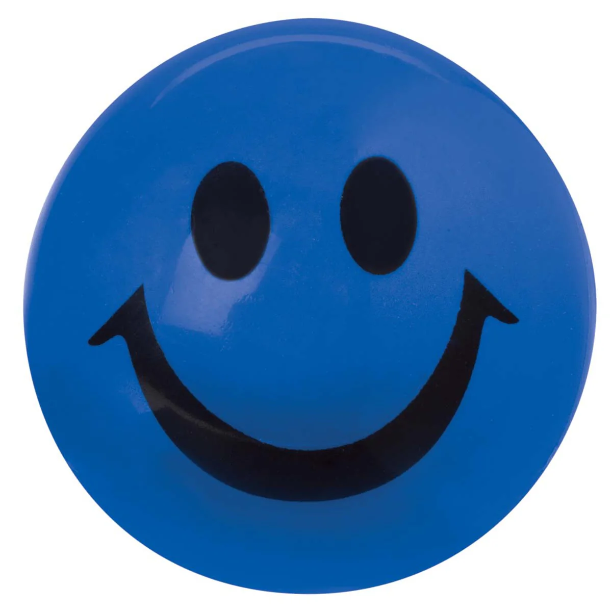 Toysmith Light Up Happy Ball - Image 5