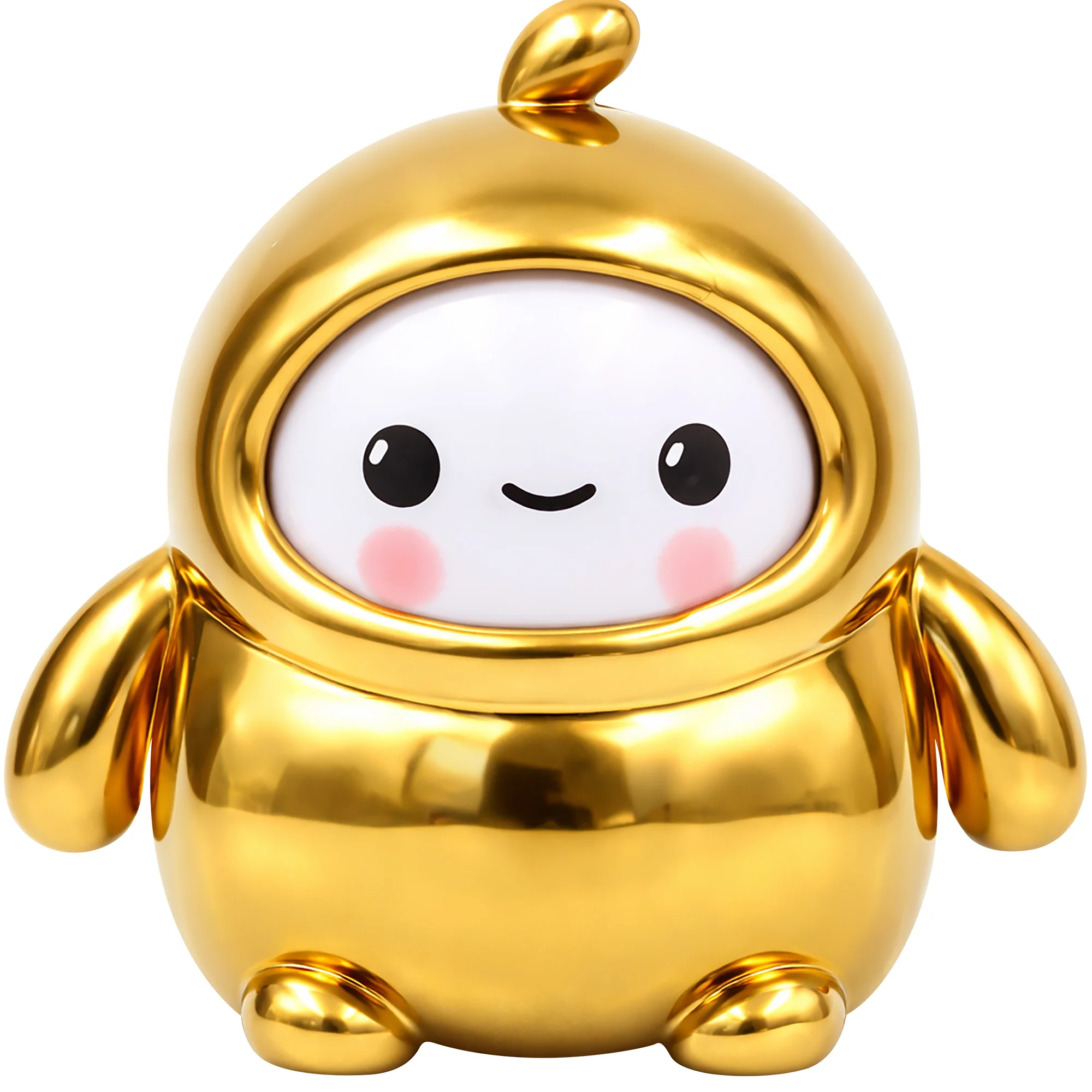 LamaTama Series 1 - Image 10