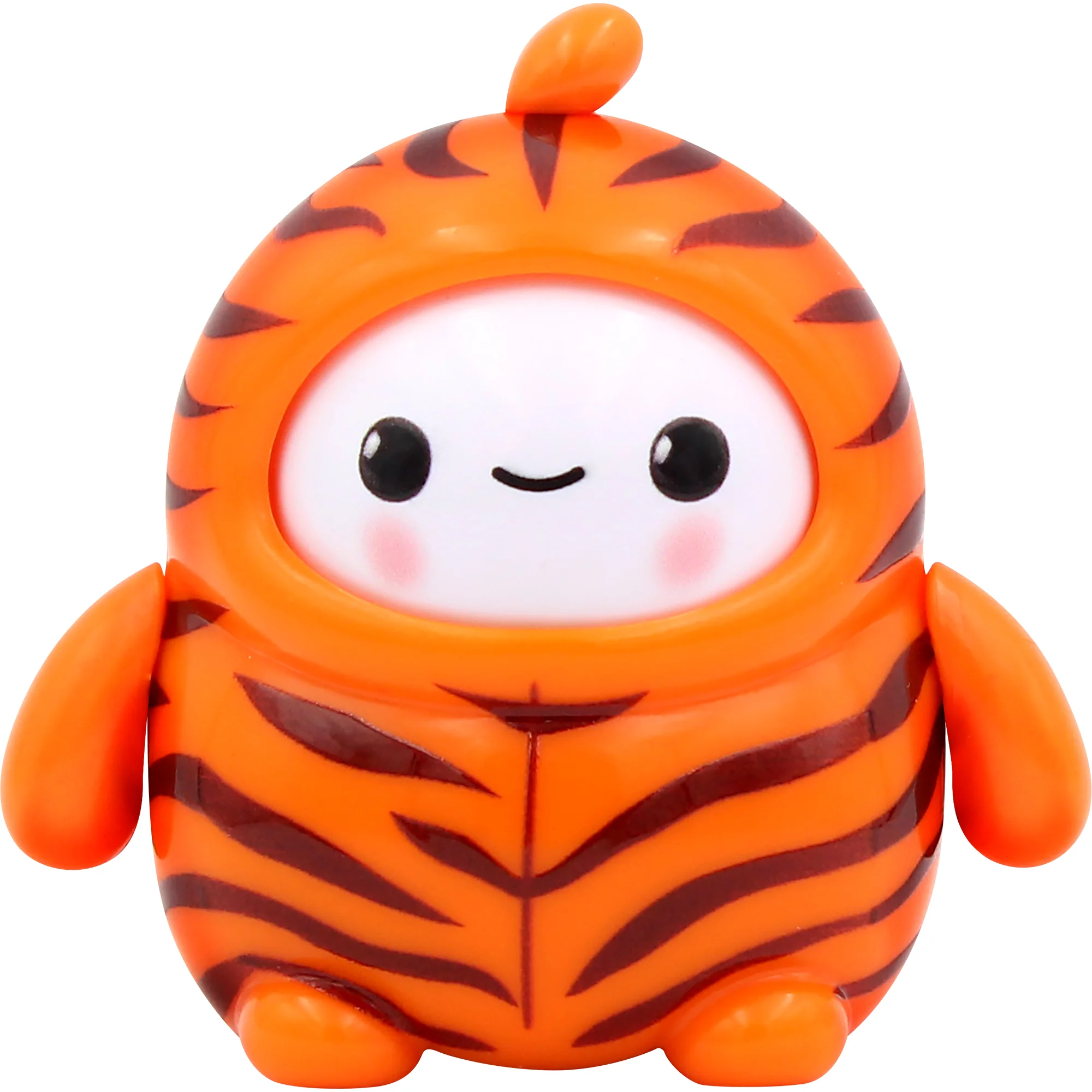 LamaTama Series 1 - Image 15