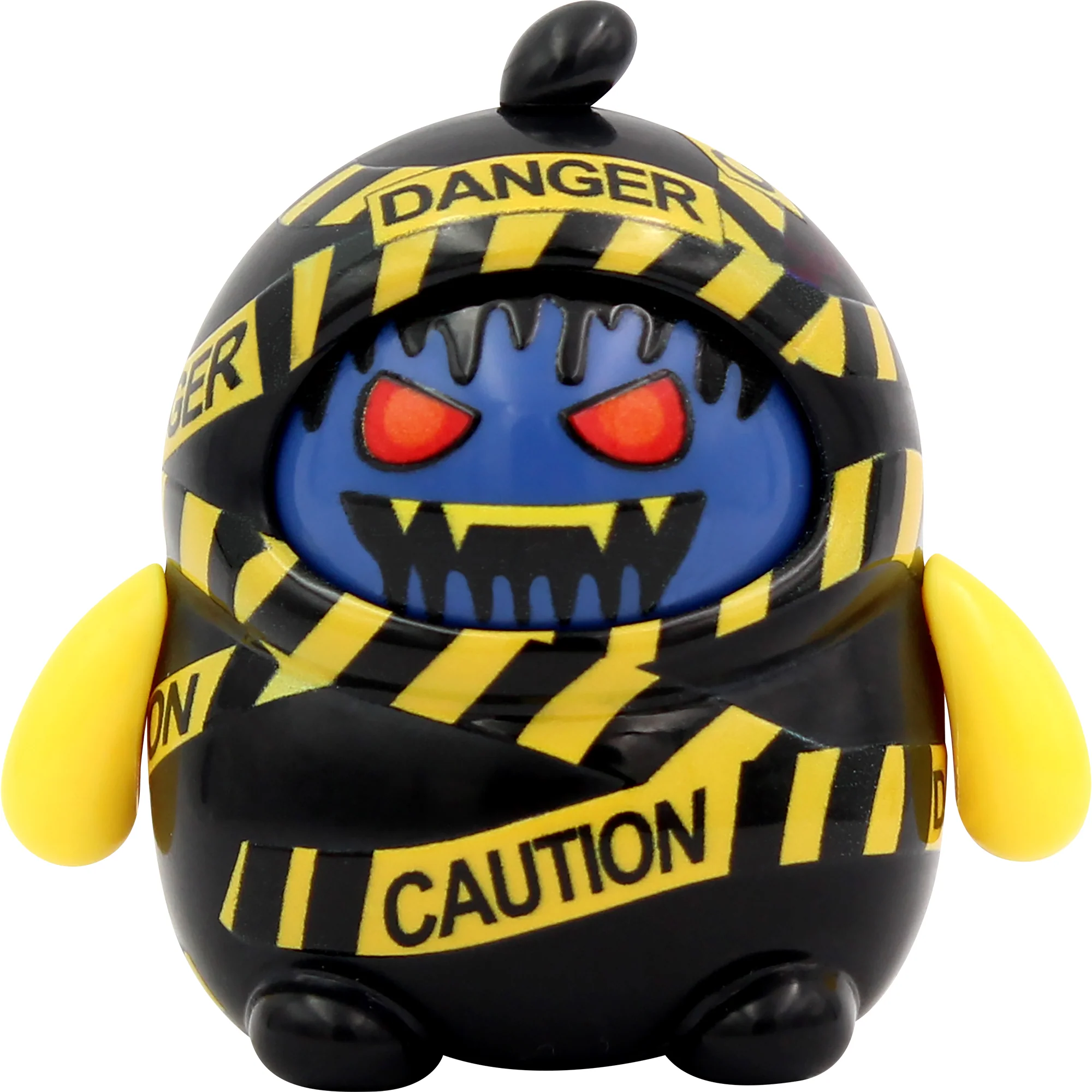 LamaTama Series 1 - Image 6