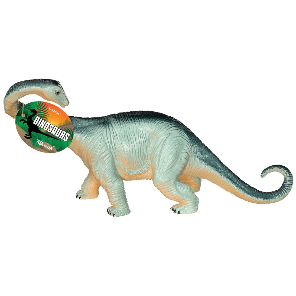 Toysmith Large Dinosaurs