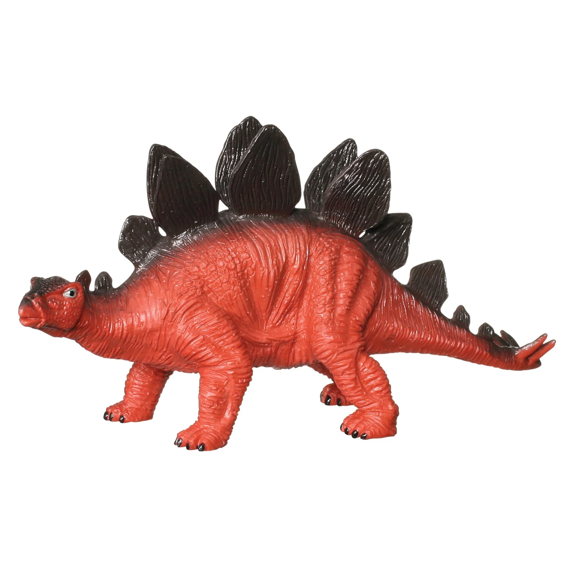 Toysmith Large Dinosaurs - Image 2