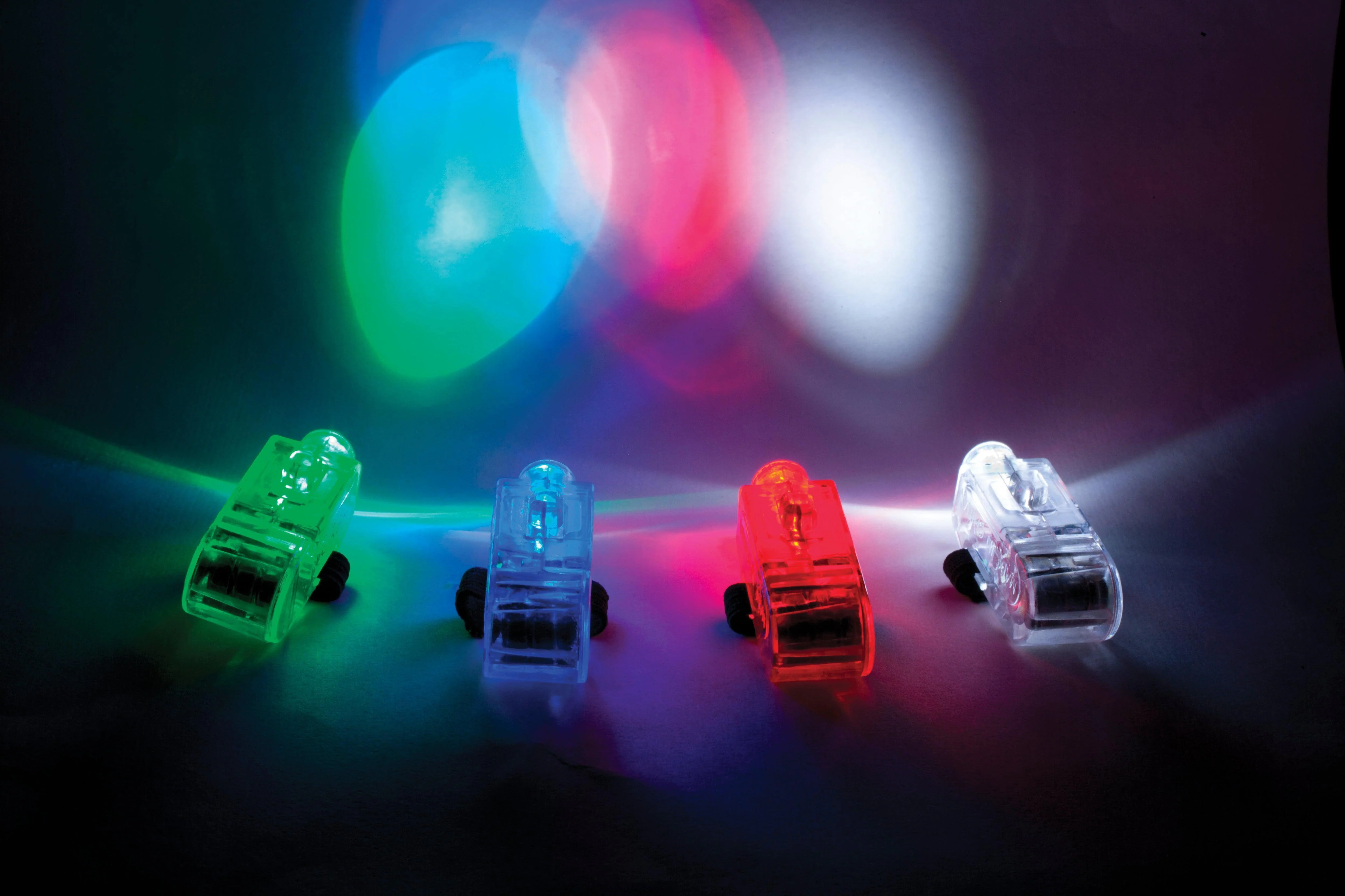 Toysmith Lazer Fingers - Image 3