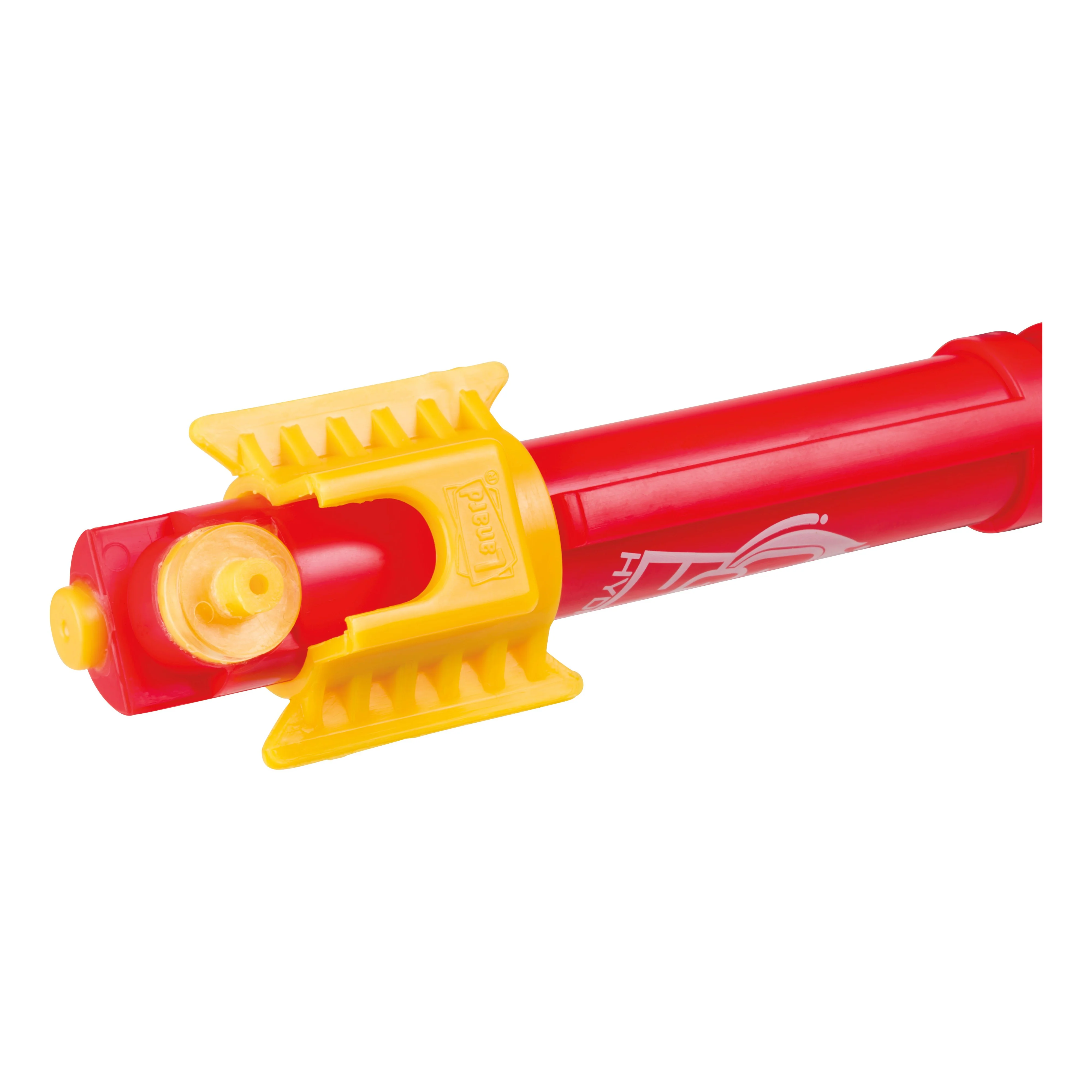 Lanard Liqui-Fly Hydro Rocket - Image 2