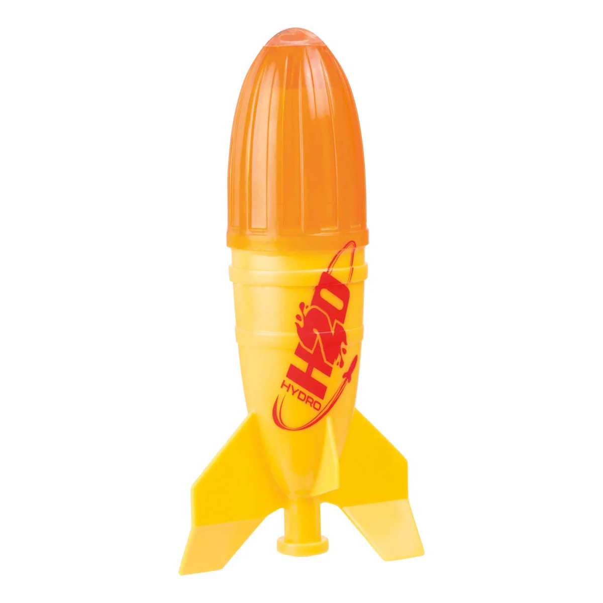 Lanard Liqui-Fly Hydro Rocket - Image 4